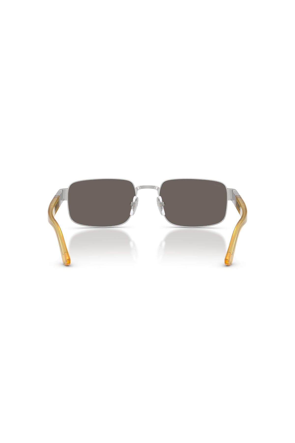 Persol 0PO 1022S 518/B1 58 Unisex Güneş Gözlüğü