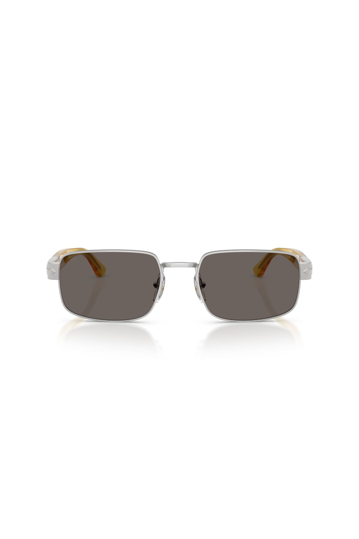 Persol 0PO 1022S 518/B1 58 Unisex Güneş Gözlüğü