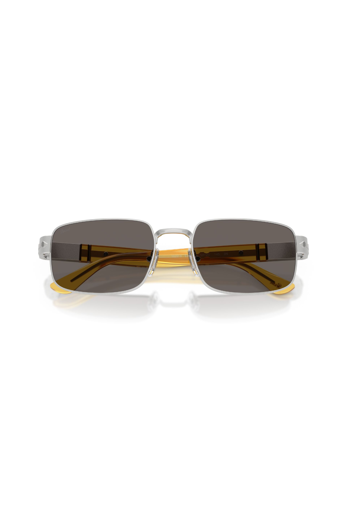 Persol 0PO 1022S 518/B1 58 Unisex Güneş Gözlüğü