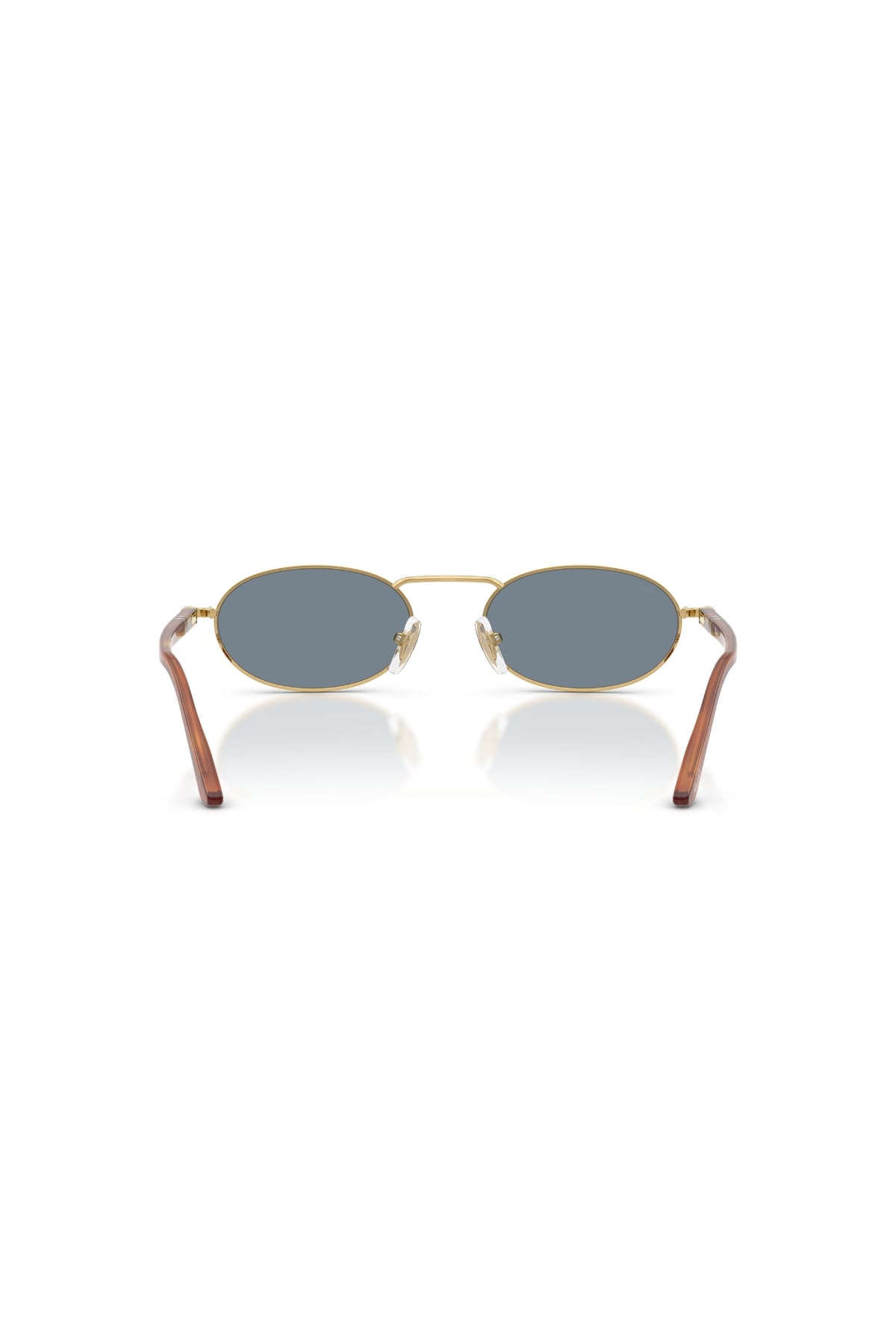 PERSOL GUNES 0PO 1023S 113256 55 ERKEK