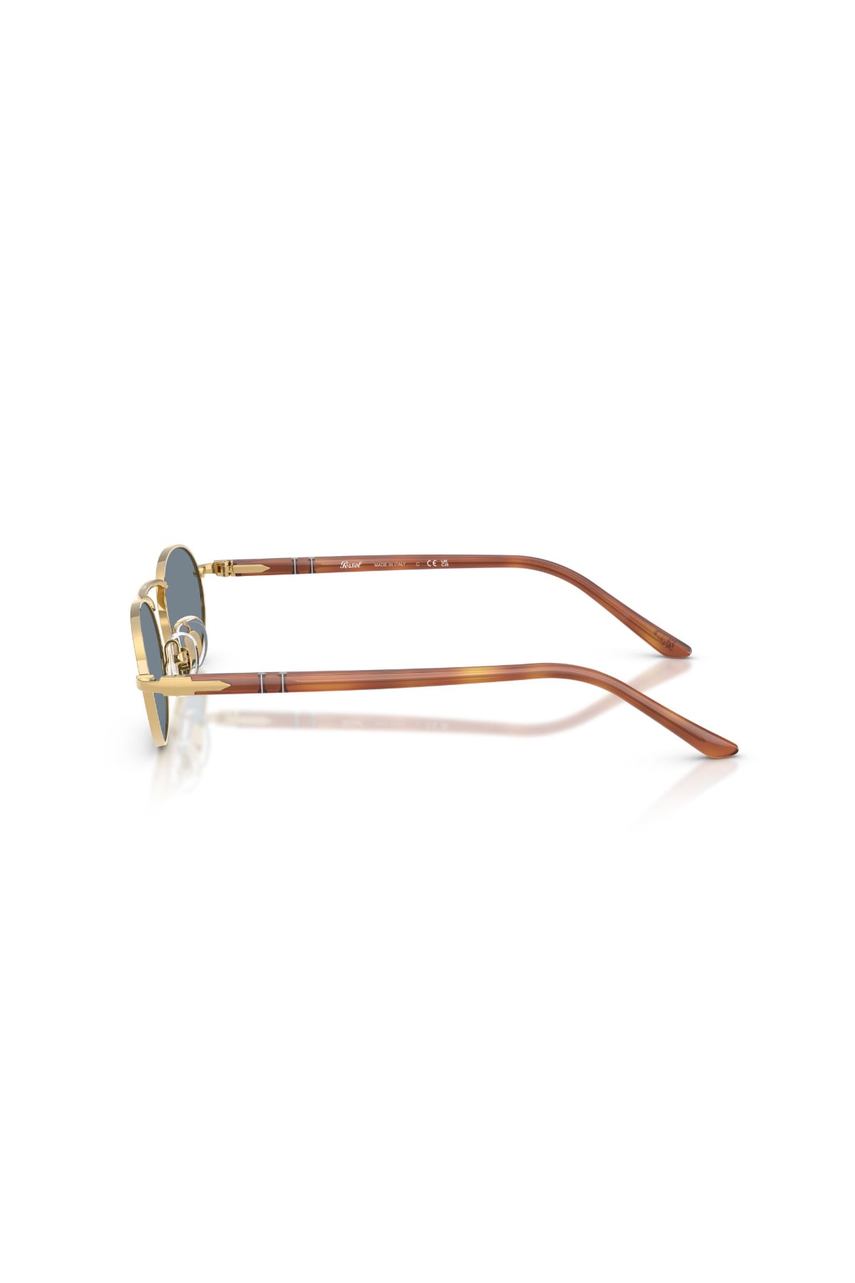 PERSOL GUNES 0PO 1023S 113256 55 ERKEK