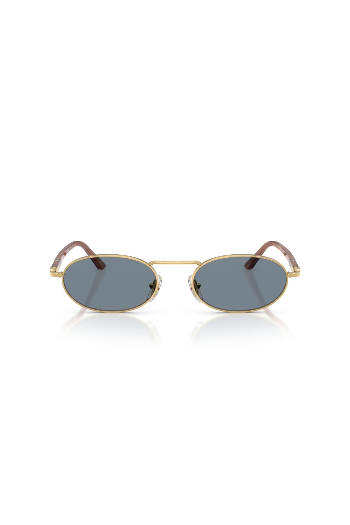PERSOL GUNES 0PO 1023S 113256 55 ERKEK