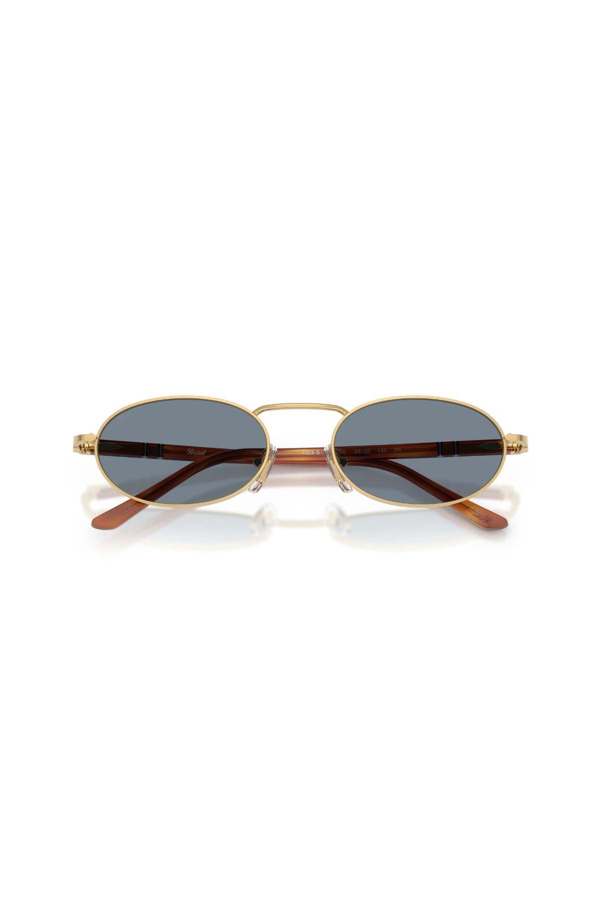 PERSOL GUNES 0PO 1023S 113256 55 ERKEK