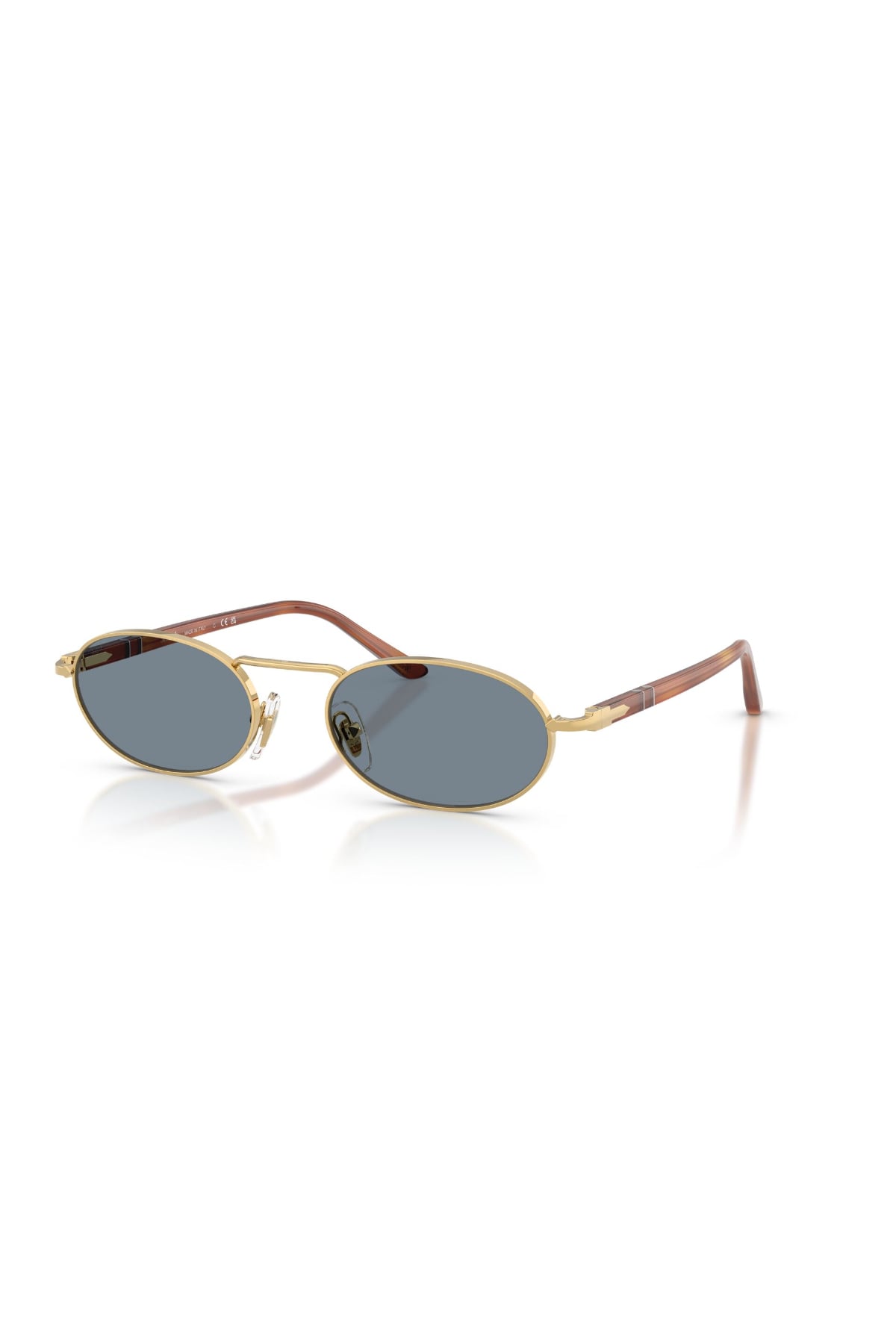 PERSOL GUNES 0PO 1023S 113256 55 ERKEK