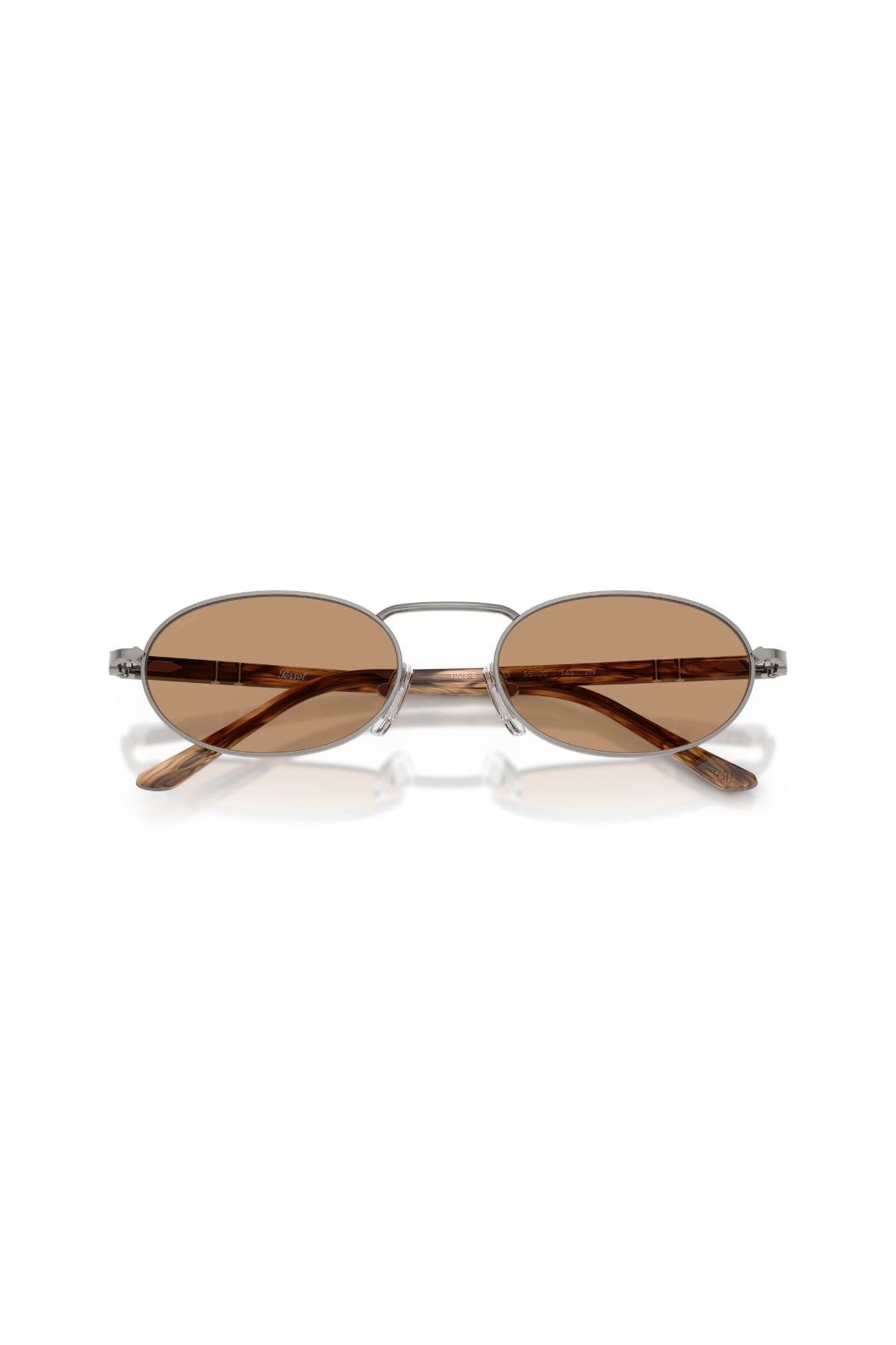 Persol 0PO 1023S 513/53 55 Unisex Güneş Gözlüğü