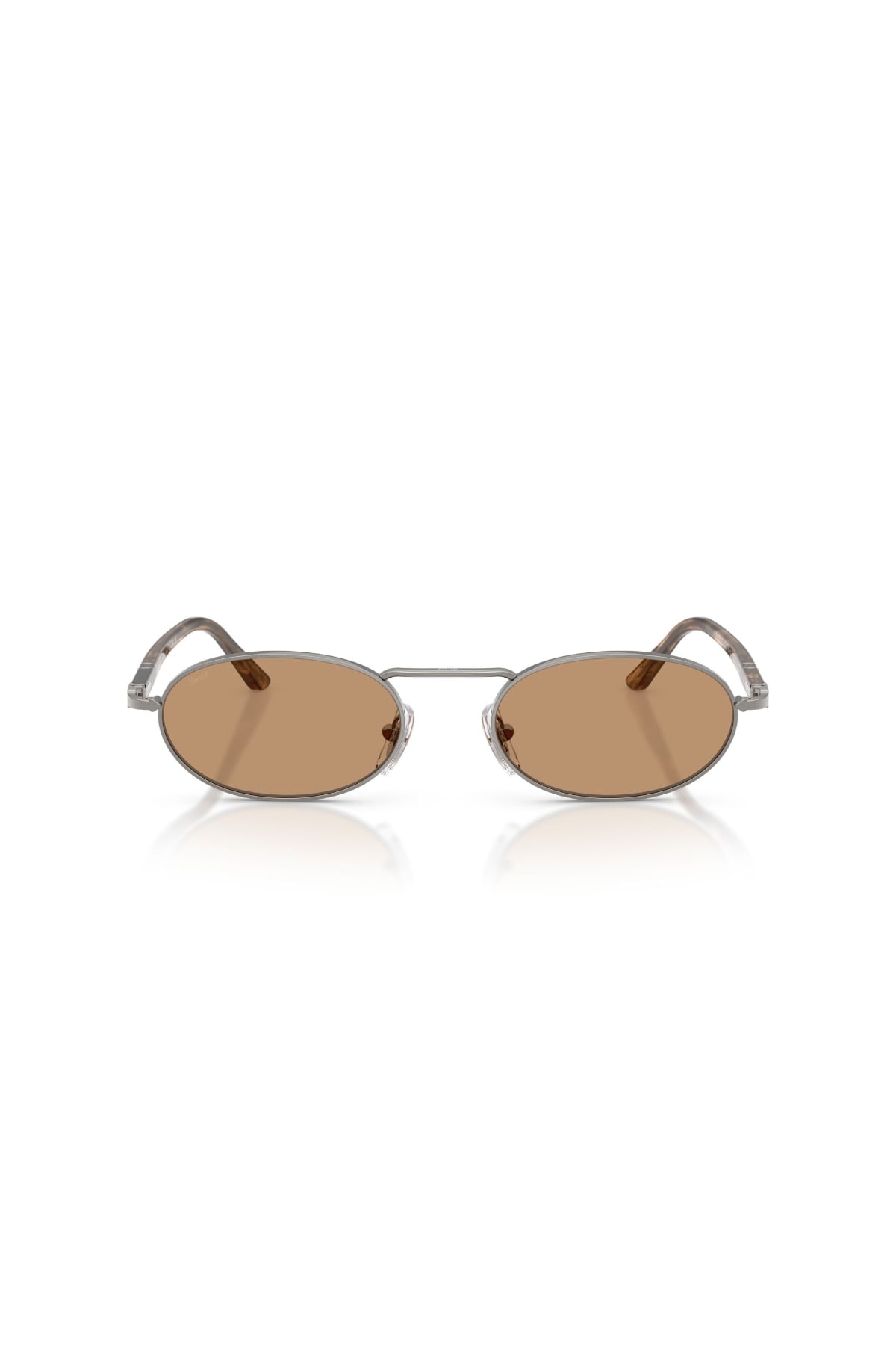 Persol 0PO 1023S 513/53 55 Unisex Güneş Gözlüğü