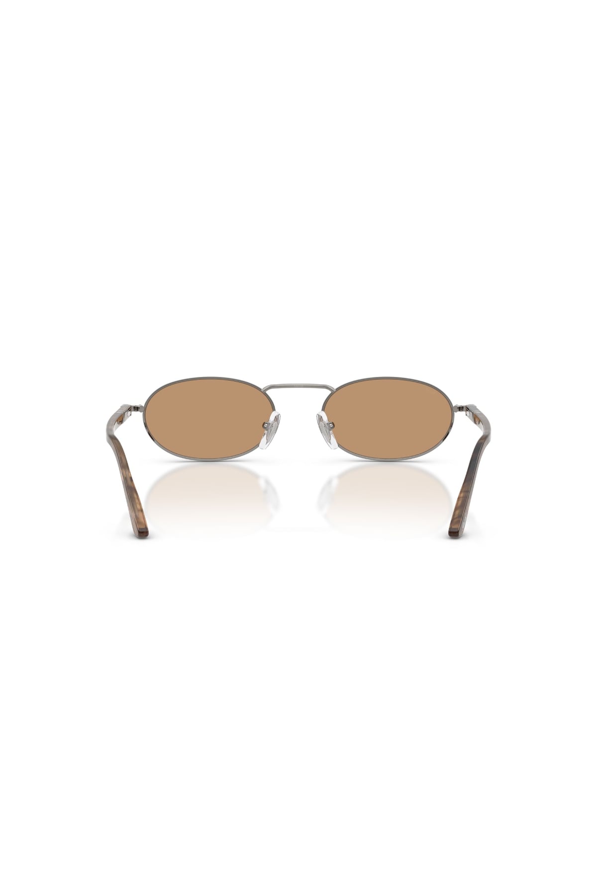 Persol 0PO 1023S 513/53 55 Unisex Güneş Gözlüğü