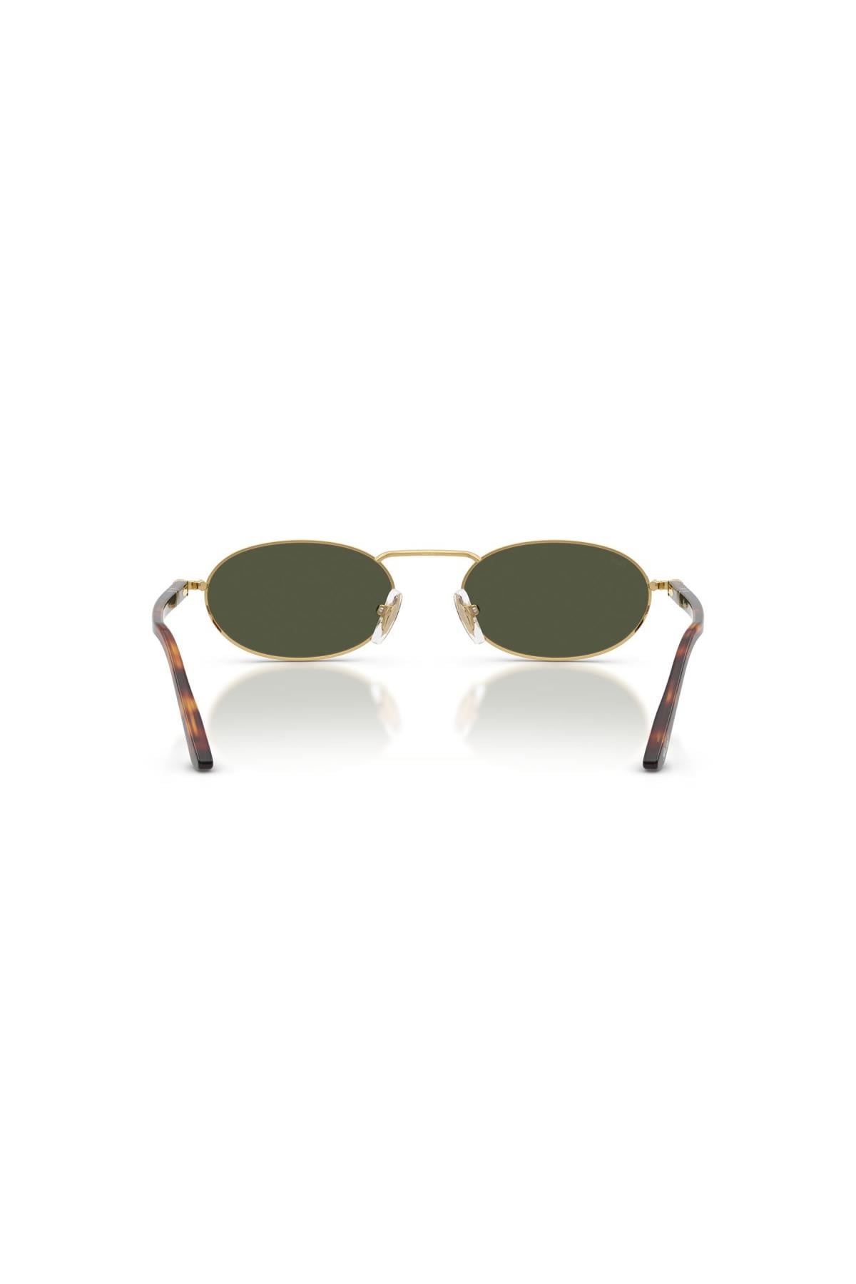 PERSOL 0PO 1023S 515/31 UNISEX GÜNEŞ GÖZLÜĞÜ