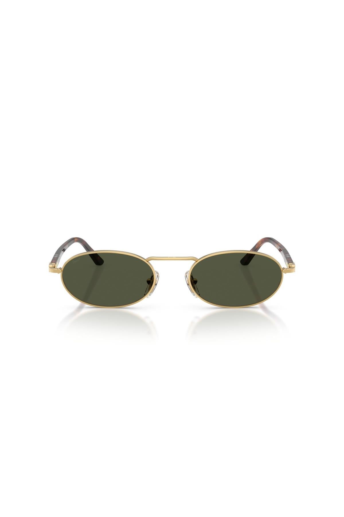 PERSOL 0PO 1023S 515/31 UNISEX GÜNEŞ GÖZLÜĞÜ