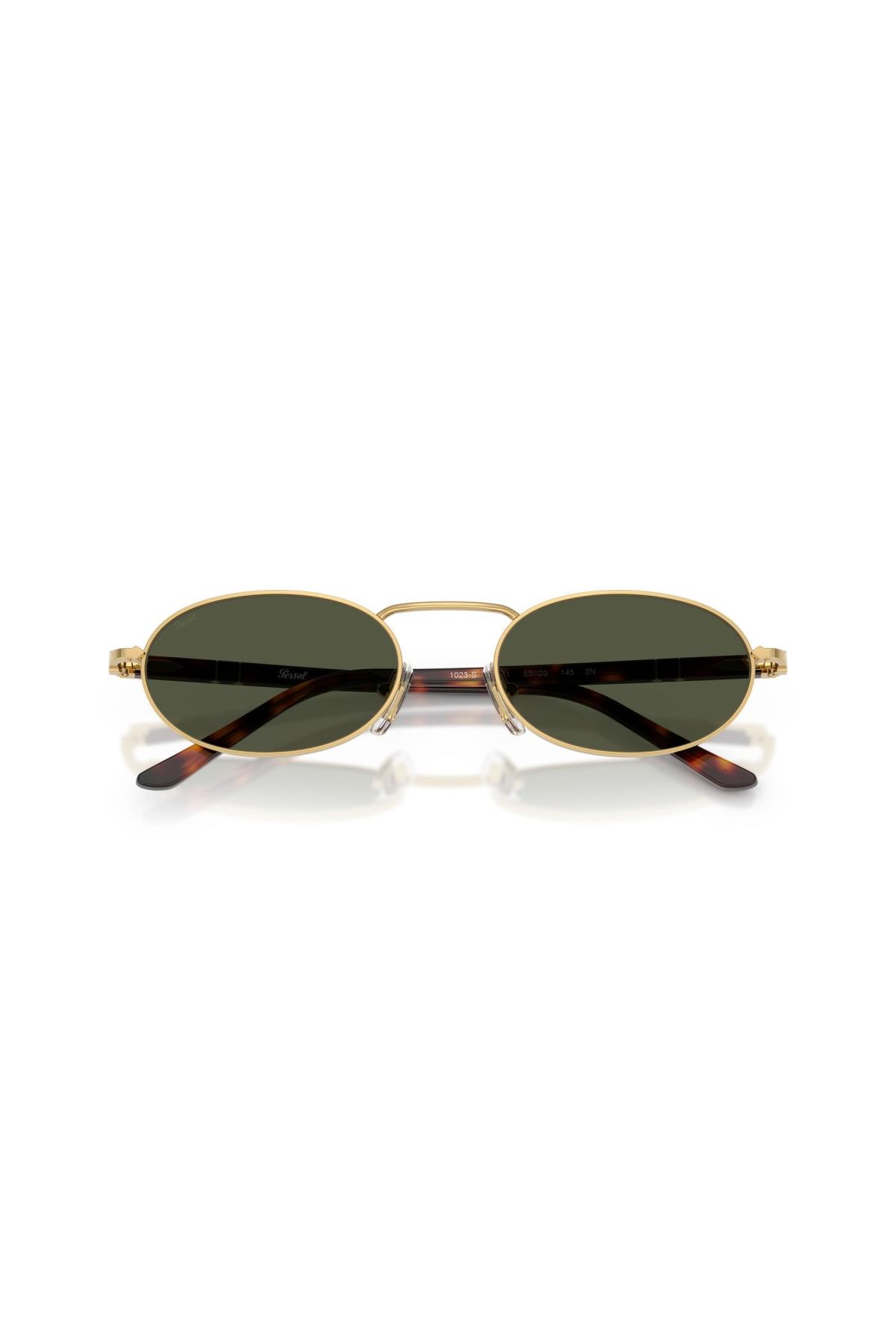 PERSOL 0PO 1023S 515/31 UNISEX GÜNEŞ GÖZLÜĞÜ