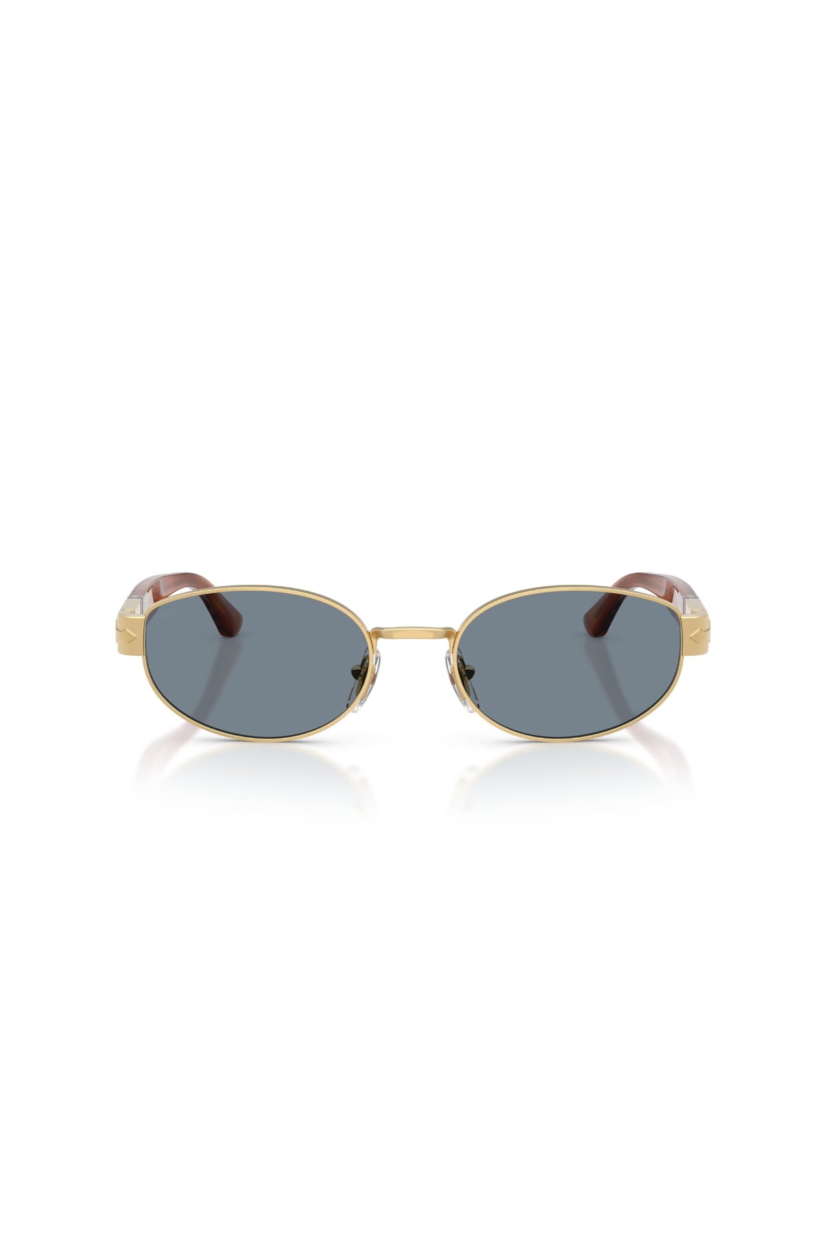 Persol 0PO 1024S 113256 56 Unisex Güneş Gözlüğü