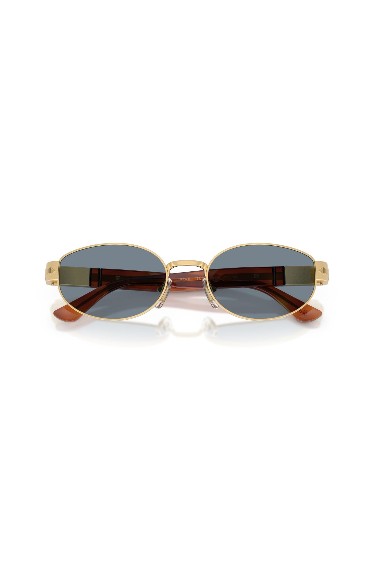 Persol 0PO 1024S 113256 56 Unisex Güneş Gözlüğü