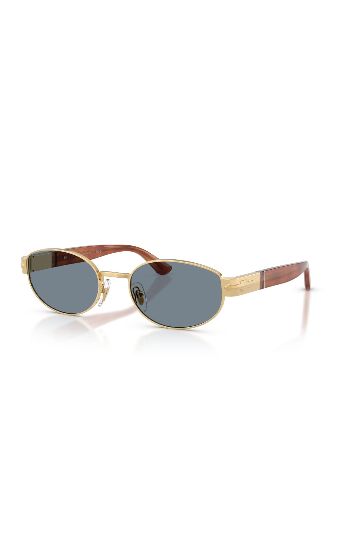 Persol 0PO 1024S 113256 56 Unisex Güneş Gözlüğü