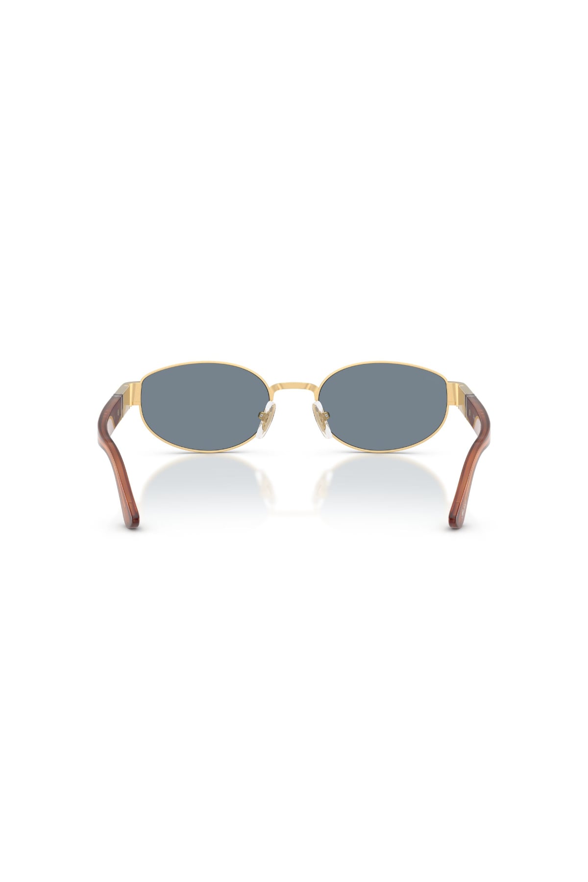 Persol 0PO 1024S 113256 56 Unisex Güneş Gözlüğü