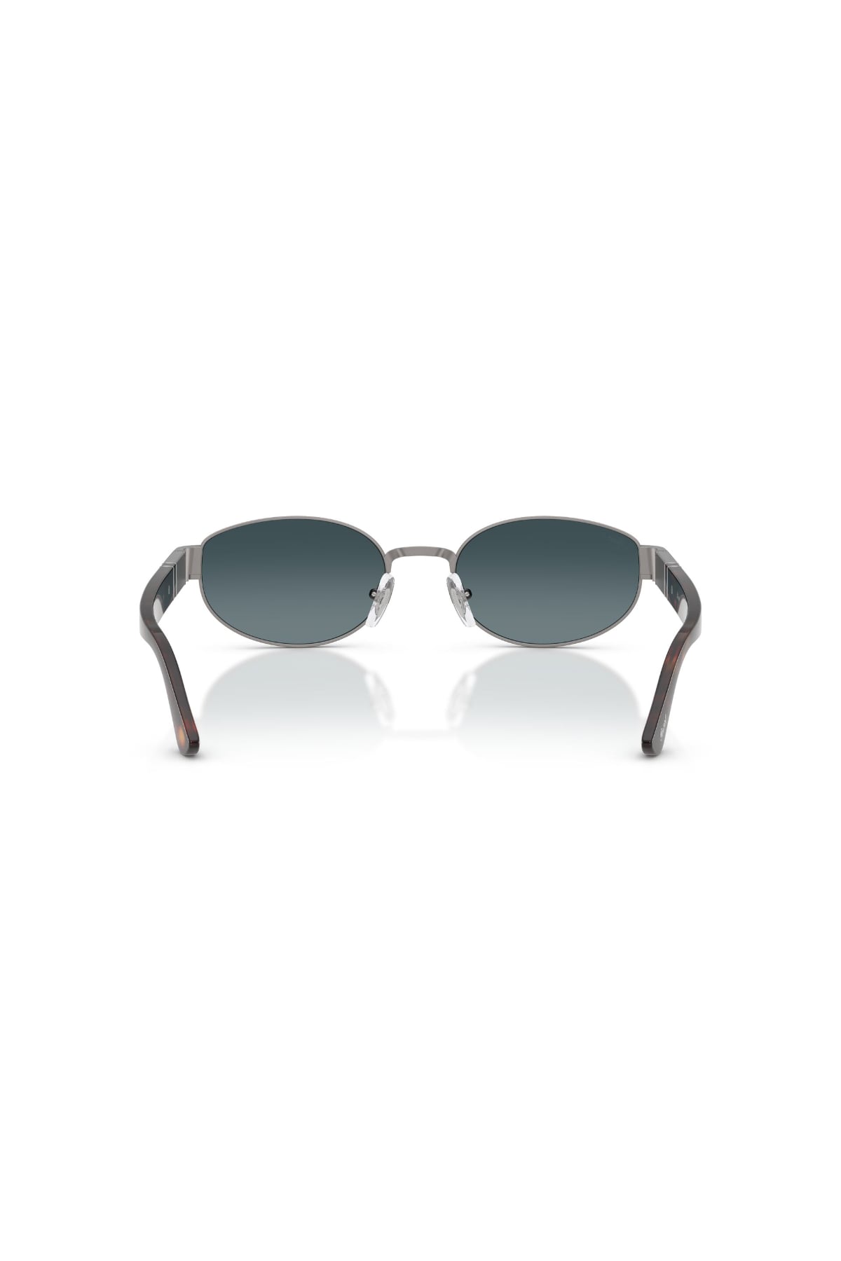 Persol 0PO 1024S 513/S3 56 Unisex Güneş Gözlüğü