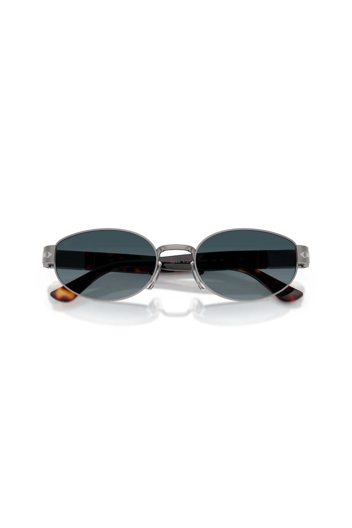 Persol 0PO 1024S 513/S3 56 Unisex Güneş Gözlüğü