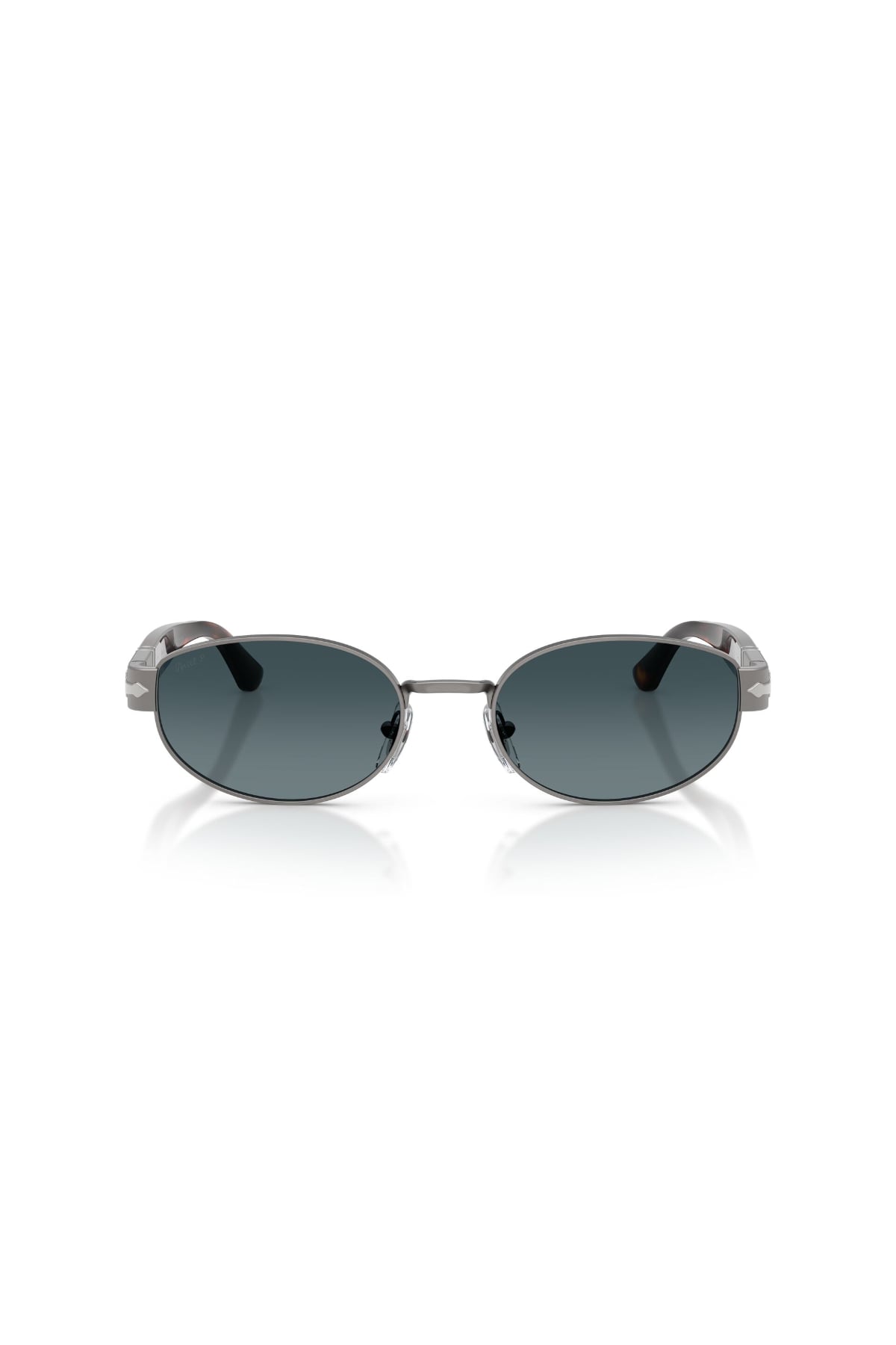 Persol 0PO 1024S 513/S3 56 Unisex Güneş Gözlüğü