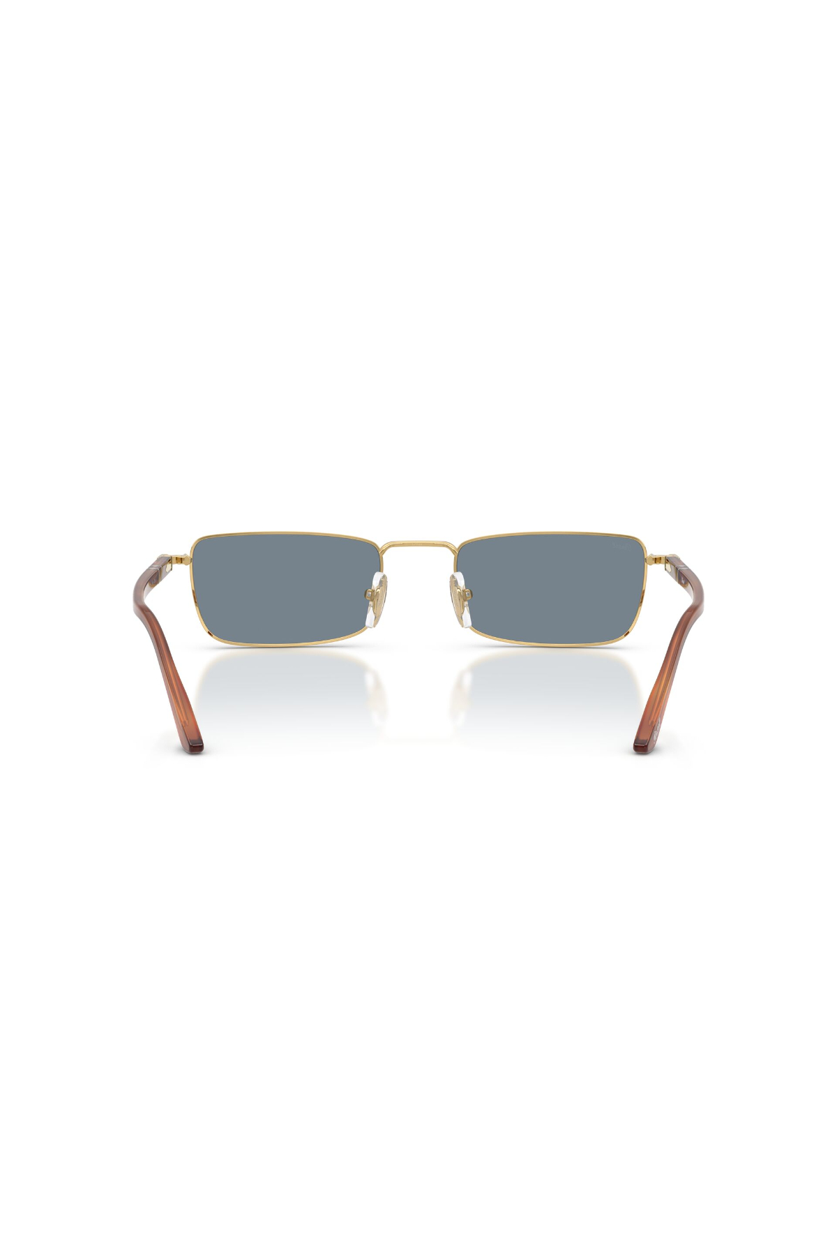 Persol 0PO 1025S 113256 54 Unisex Güneş Gözlüğü