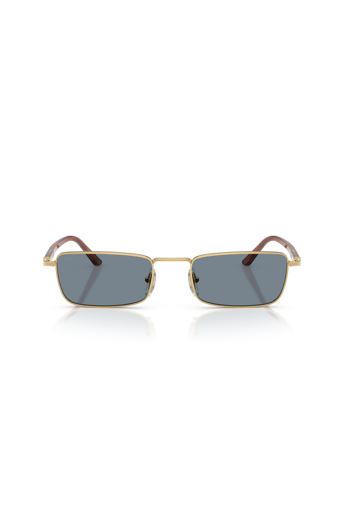 Persol 0PO 1025S 113256 54 Unisex Güneş Gözlüğü