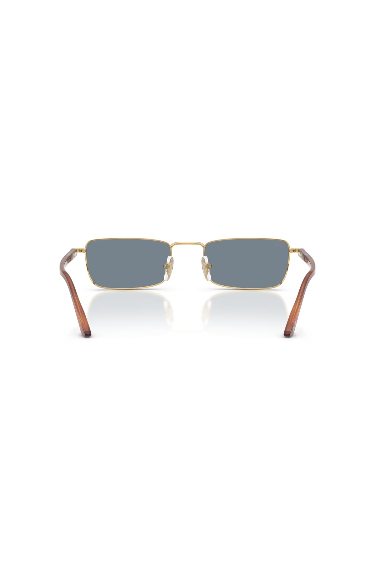 Persol 0PO 1025S 113256 57 Unisex Güneş Gözlüğü