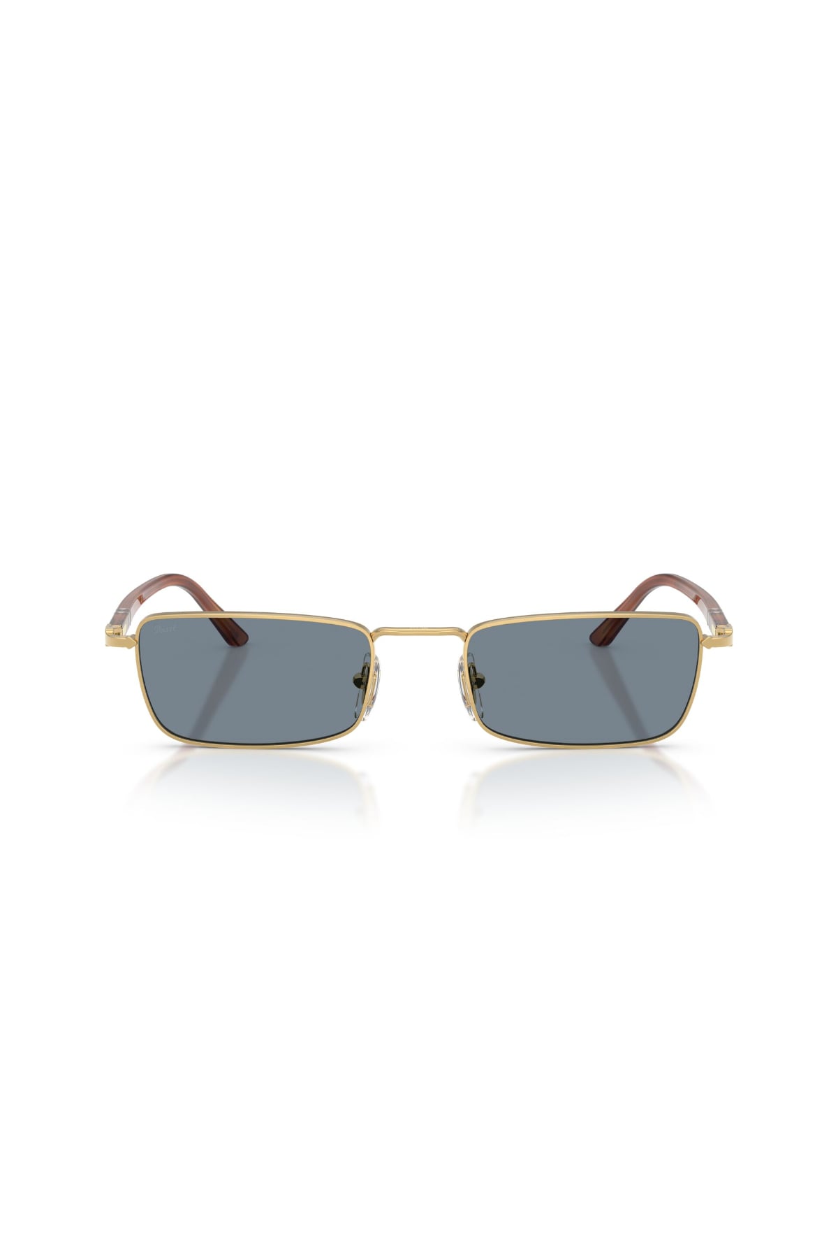 Persol 0PO 1025S 113256 57 Unisex Güneş Gözlüğü