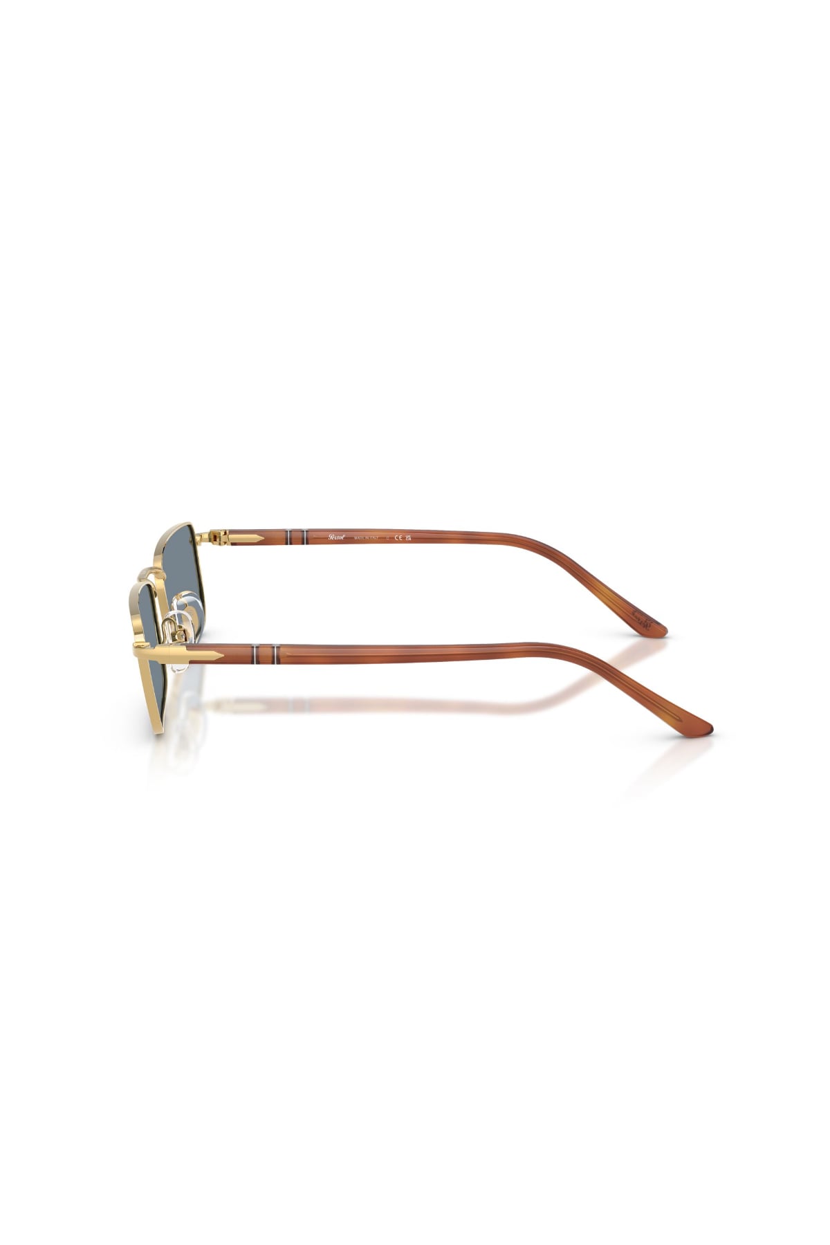 Persol 0PO 1025S 113256 57 Unisex Güneş Gözlüğü