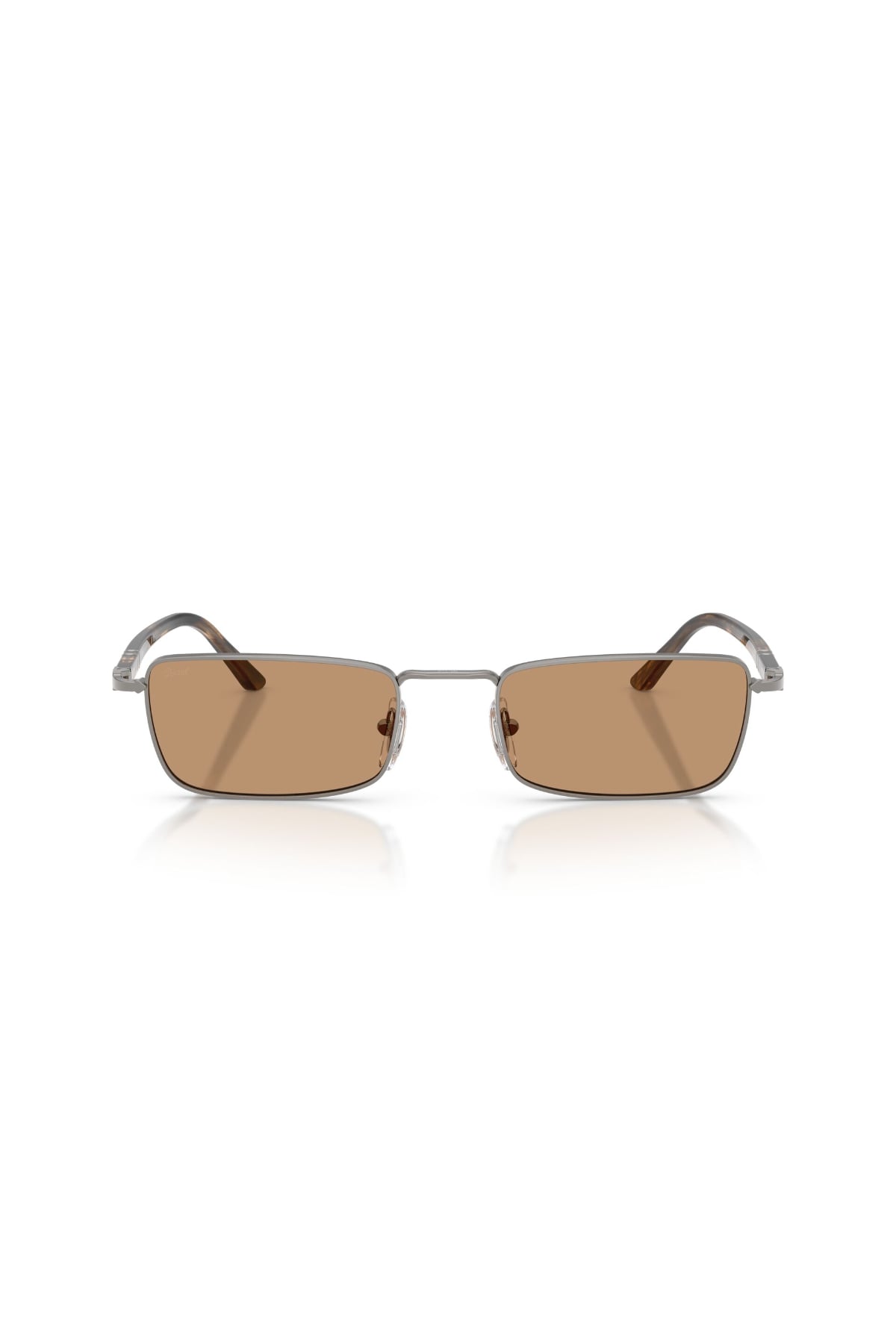 Persol 0PO 1025S 513/53 57 Unisex Güneş Gözlüğü