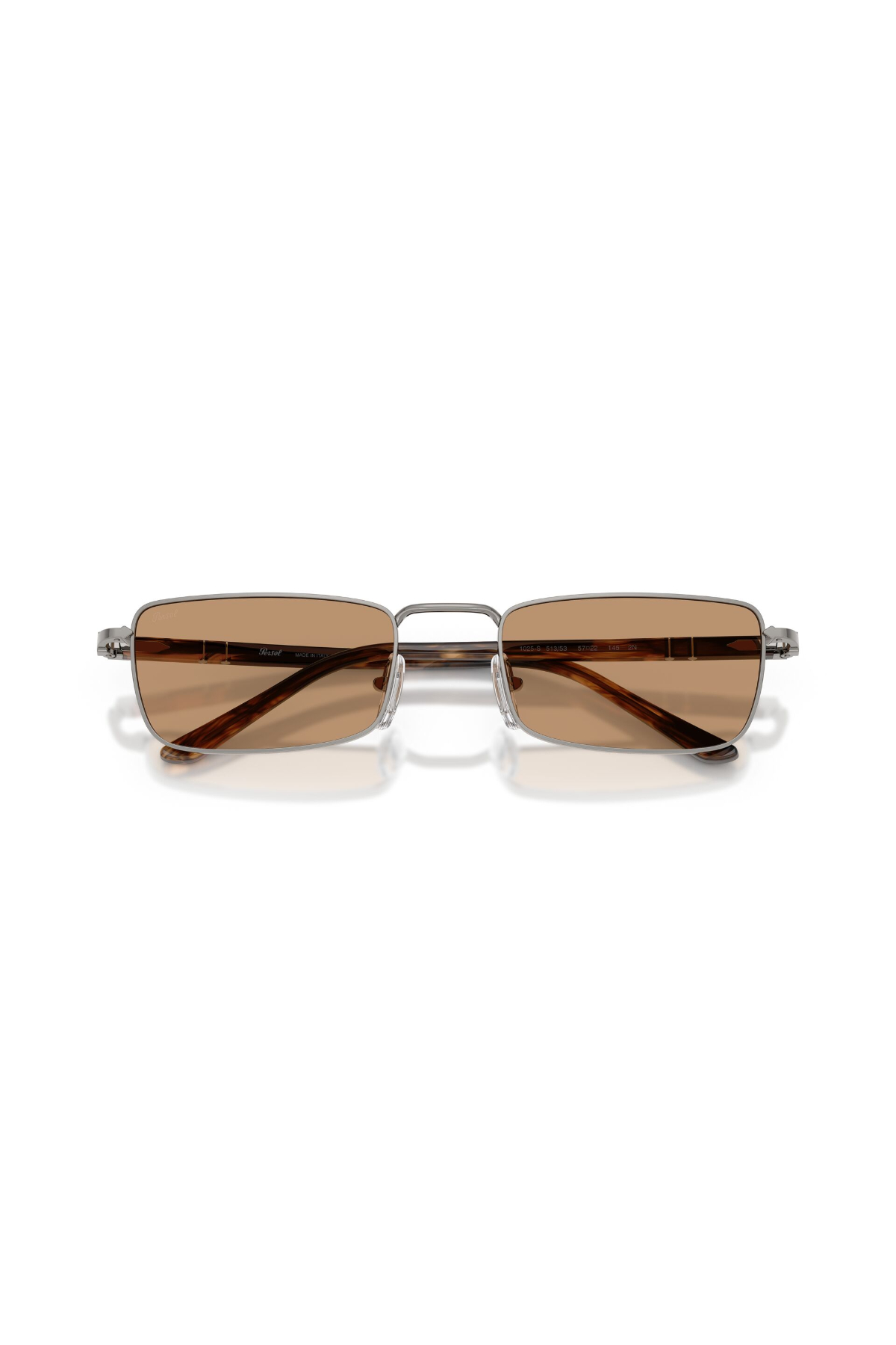 Persol 0PO 1025S 513/53 57 Unisex Güneş Gözlüğü
