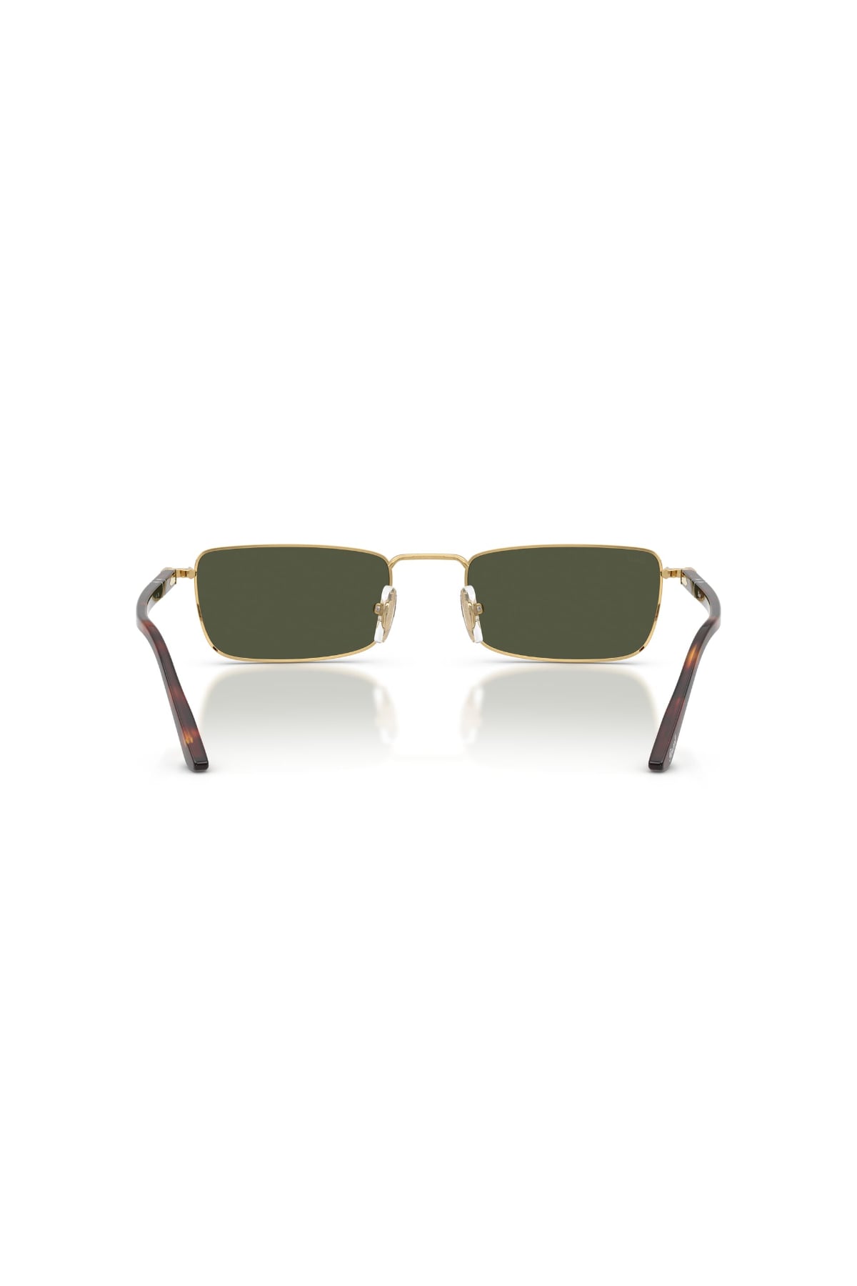 Persol 0PO 1025S 515/31 54 Unisex Güneş Gözlüğü
