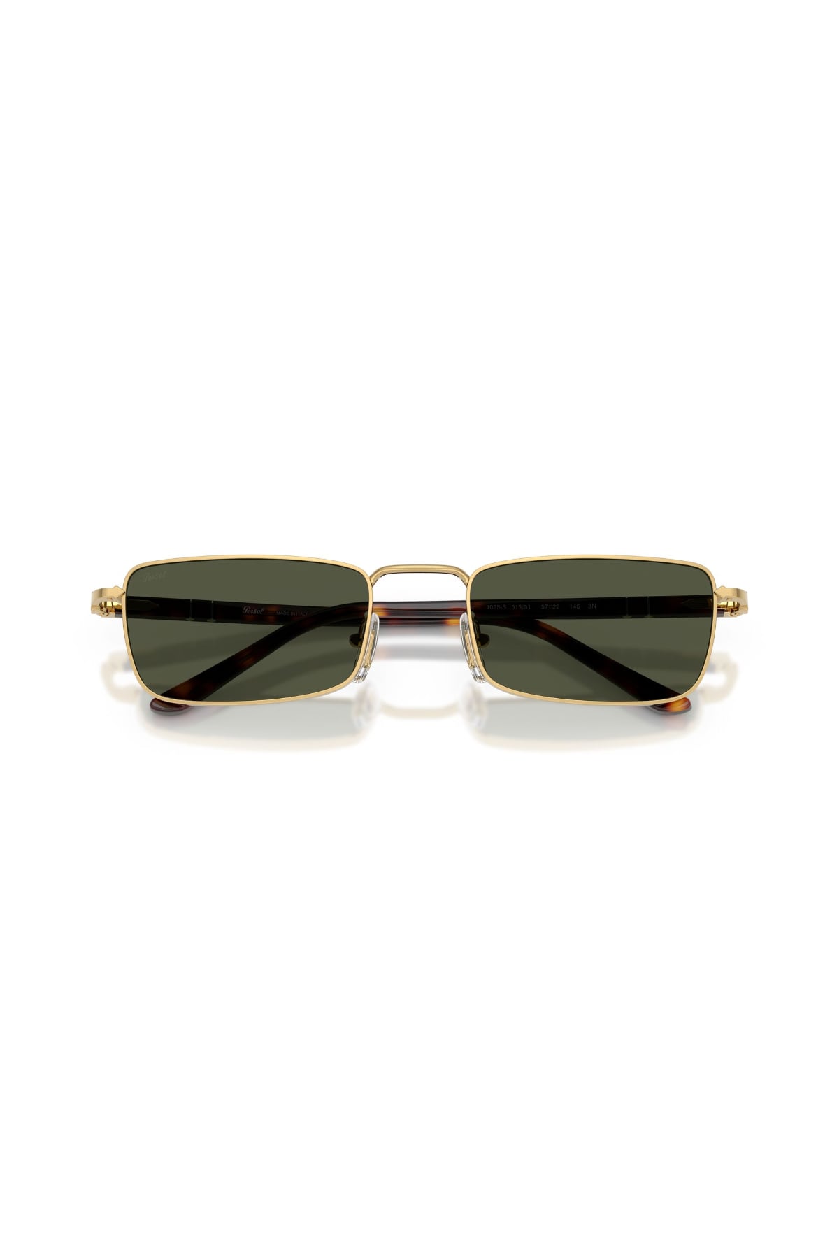 Persol 0PO 1025S 515/31 54 Unisex Güneş Gözlüğü