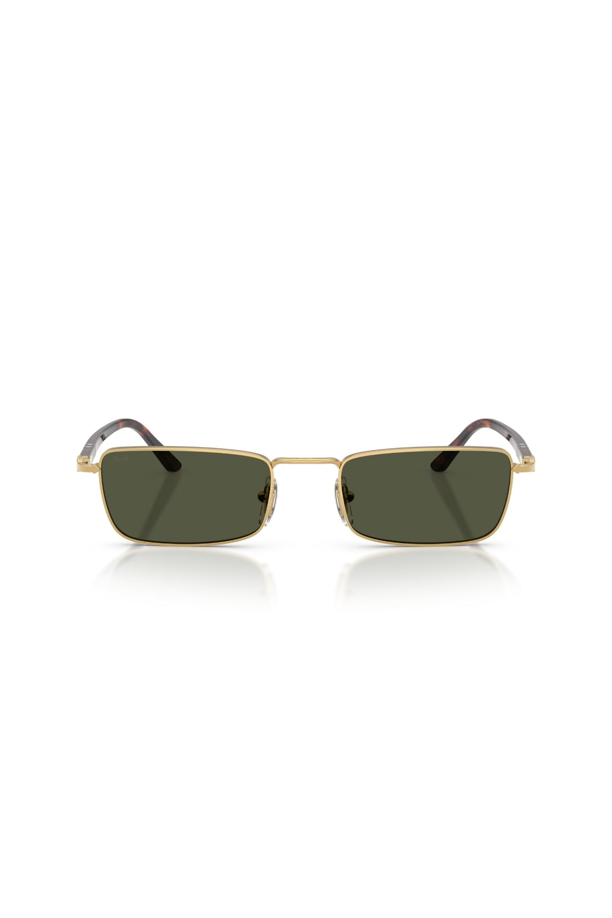 Persol 0PO 1025S 515/31 54 Unisex Güneş Gözlüğü