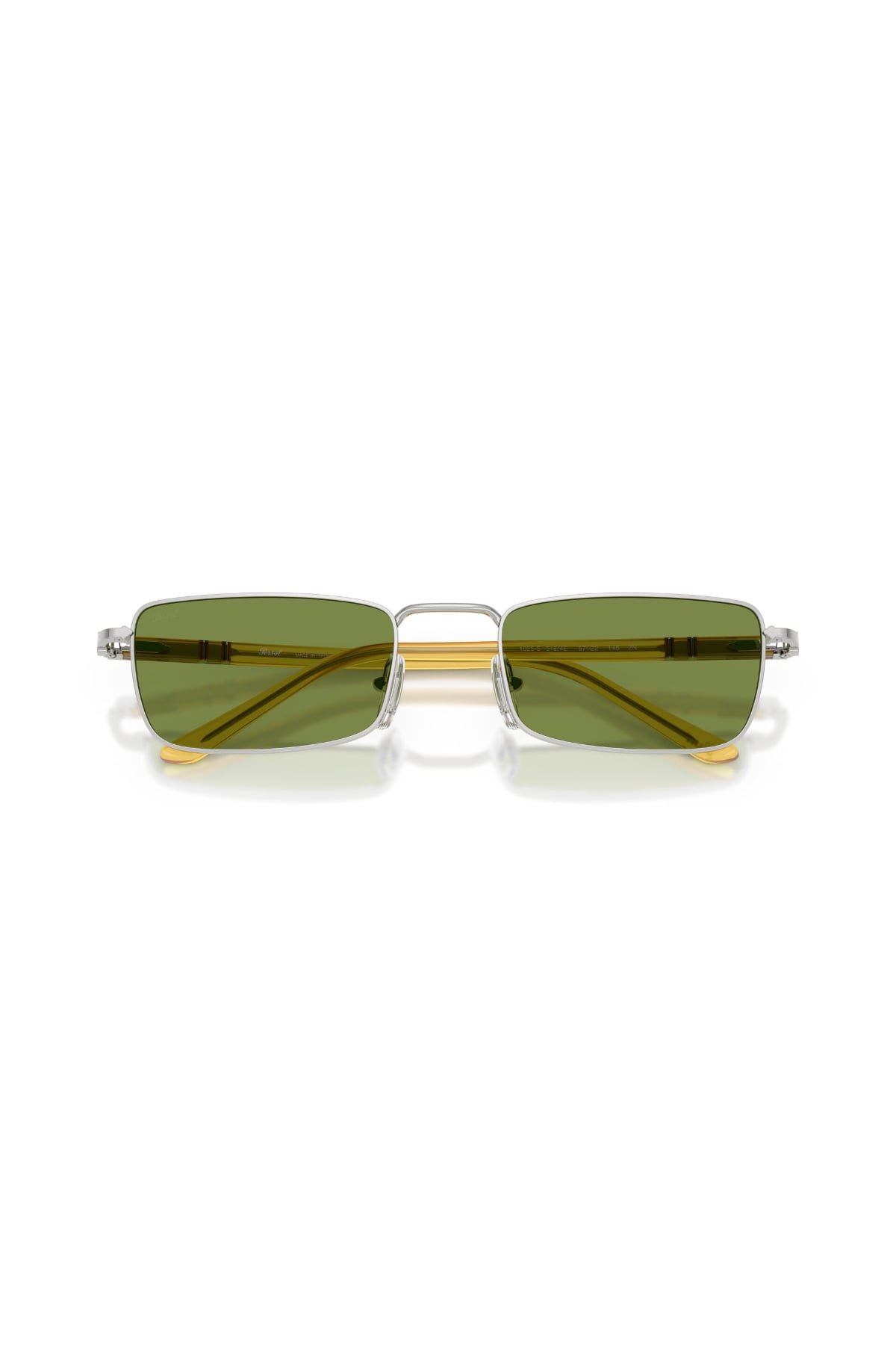 Persol 0PO 1025S 518/4E 54 Unisex Güneş Gözlüğü