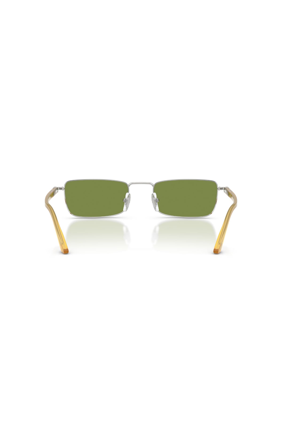 Persol 0PO 1025S 518/4E 54 Unisex Güneş Gözlüğü