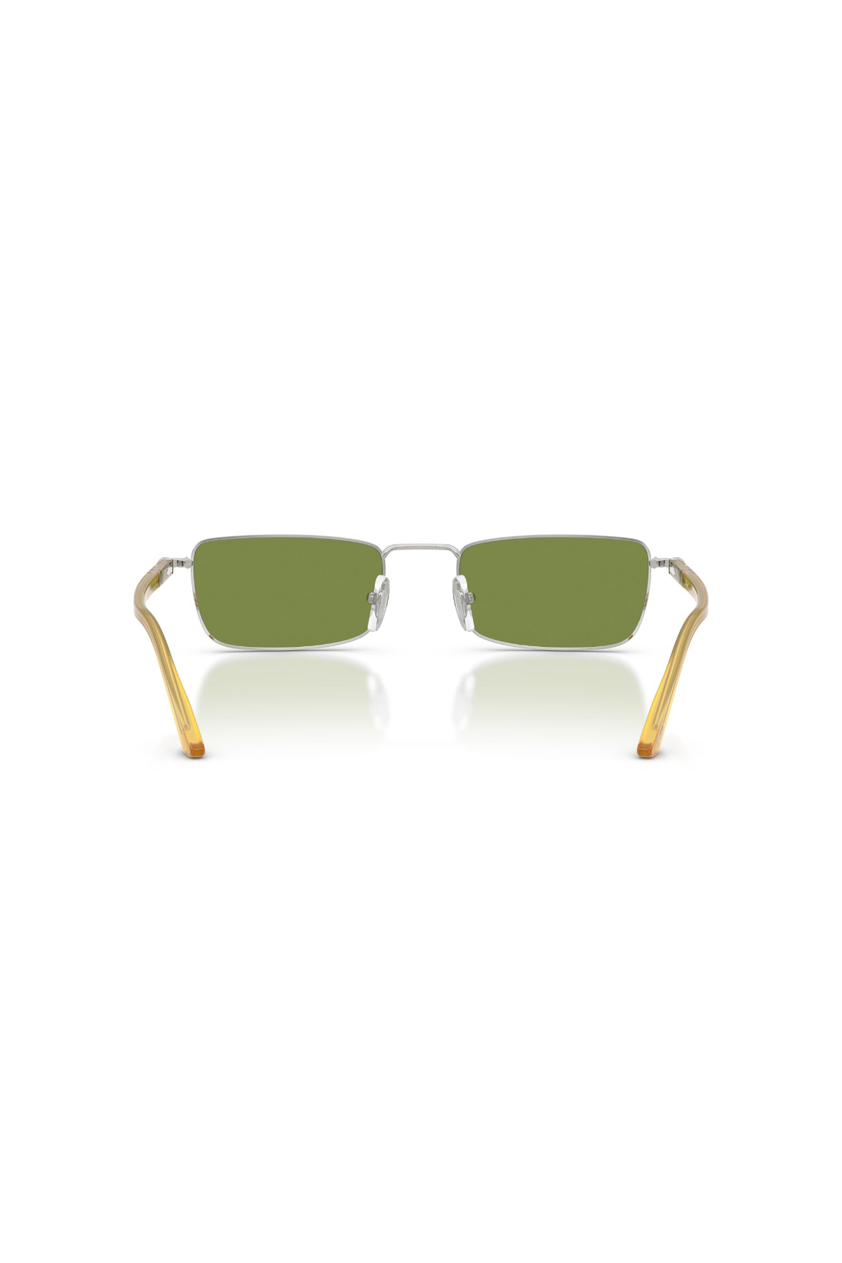 Persol 0PO 1025S 518/4E 57 Unisex Güneş Gözlüğü