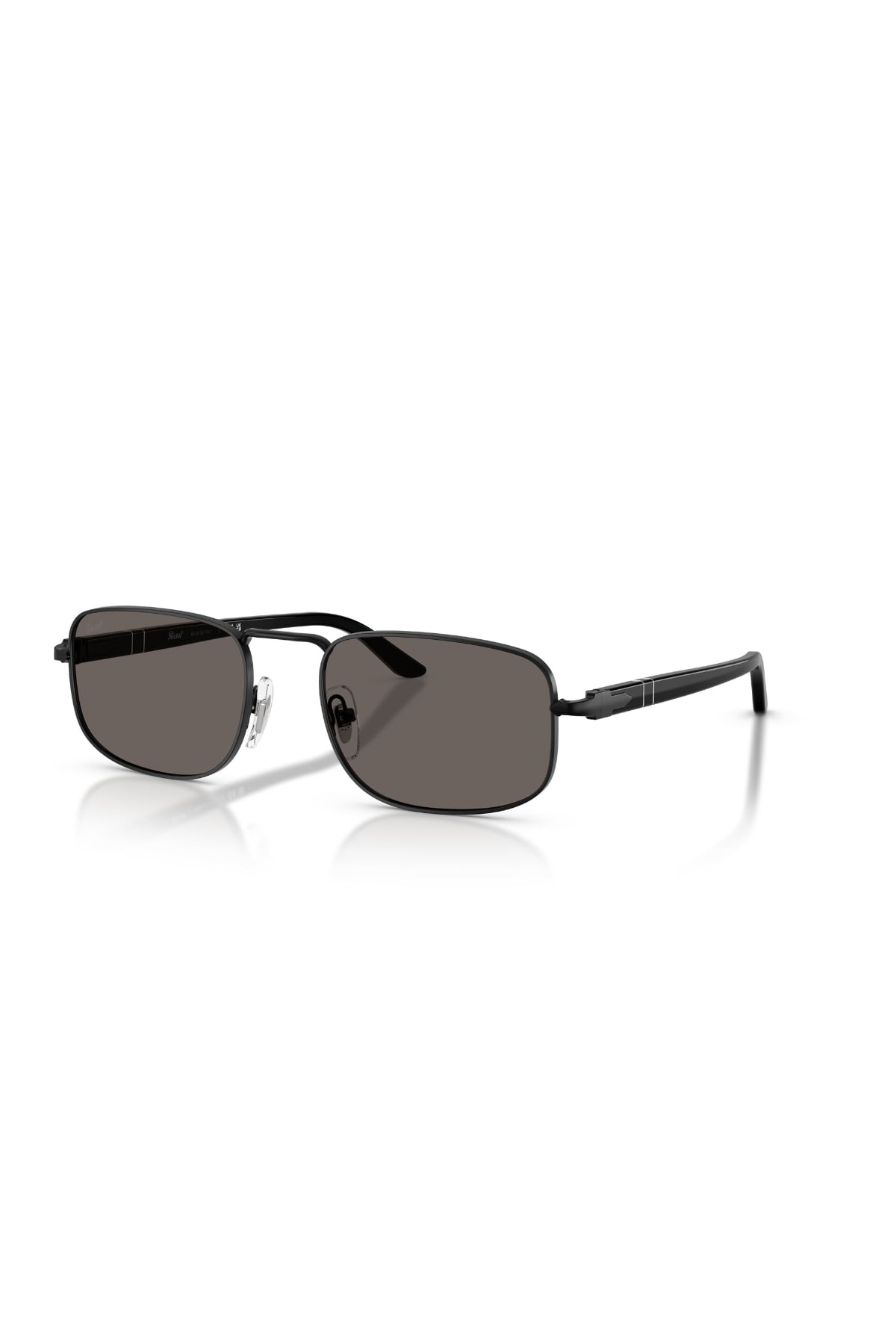 PERSOL GUNES 0PO 1027S 1078B1 56 Unisex Güneş Gözlüğü