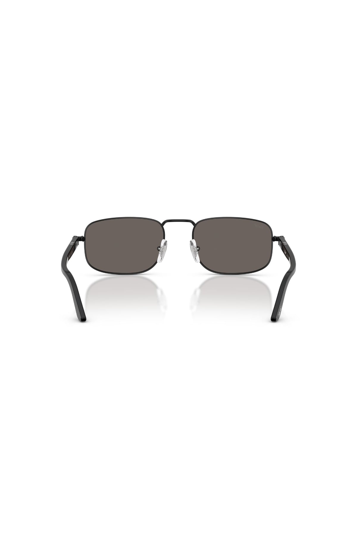PERSOL GUNES 0PO 1027S 1078B1 56 Unisex Güneş Gözlüğü
