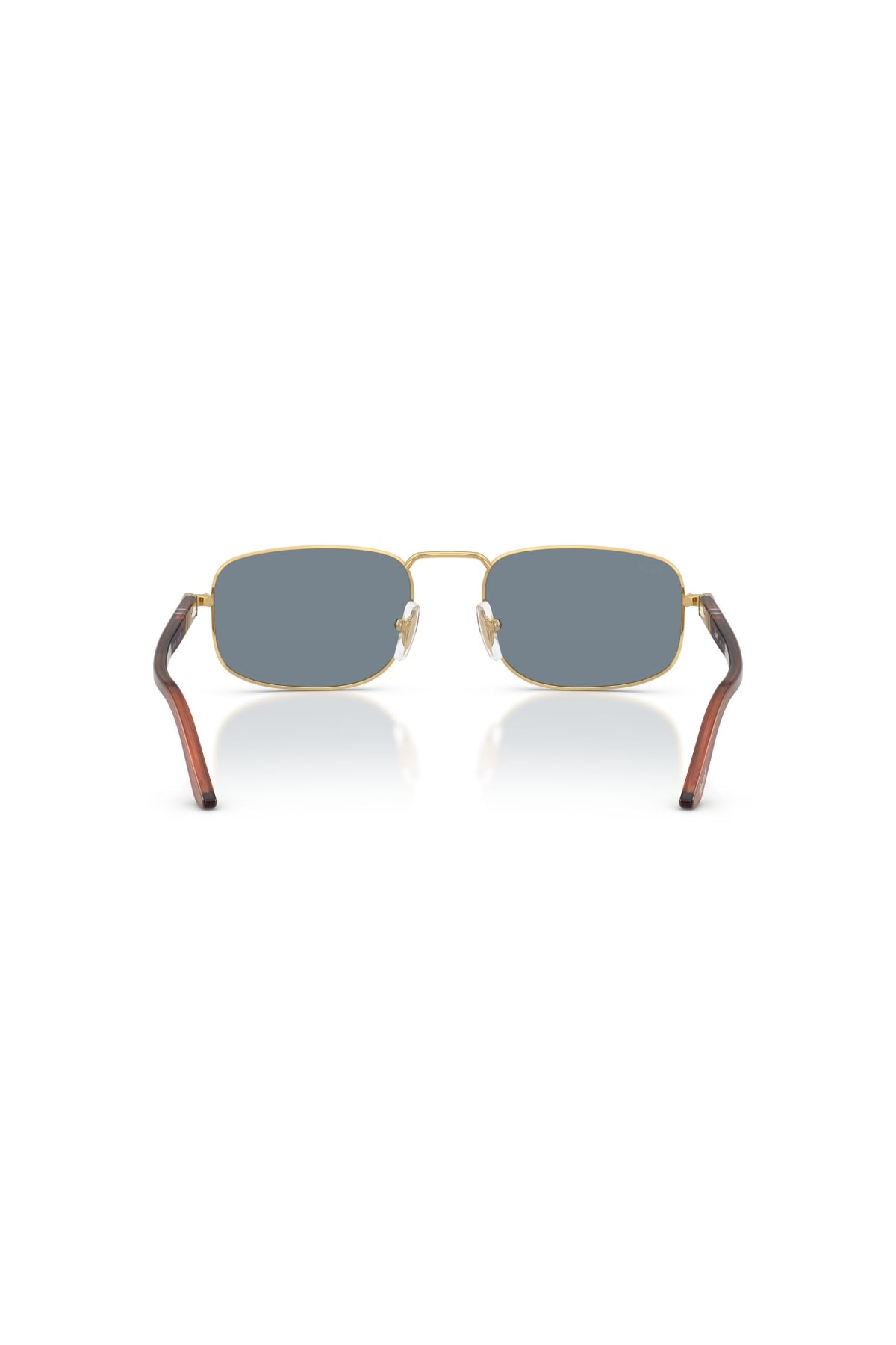 PERSOL GUNES 0PO 1027S 113256 56 Unisex Güneş Gözlüğü