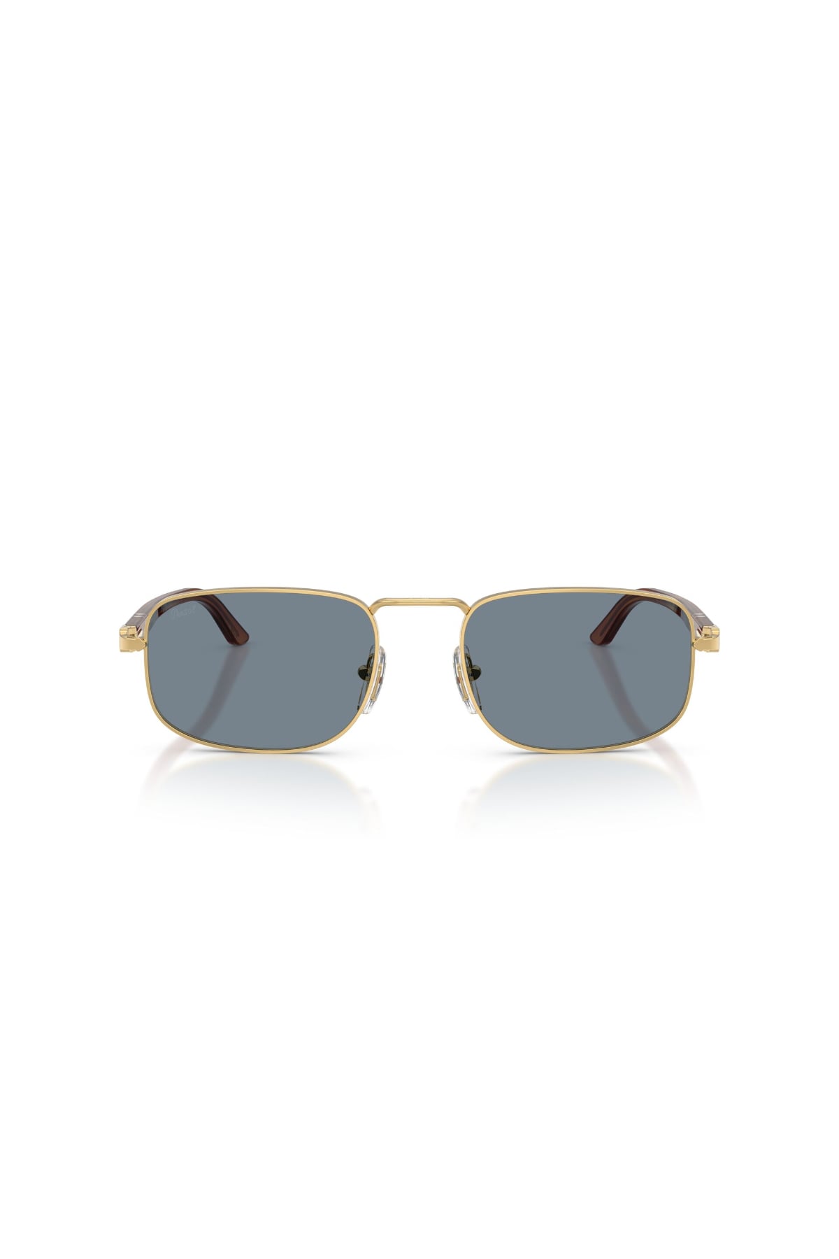 PERSOL GUNES 0PO 1027S 113256 56 Unisex Güneş Gözlüğü