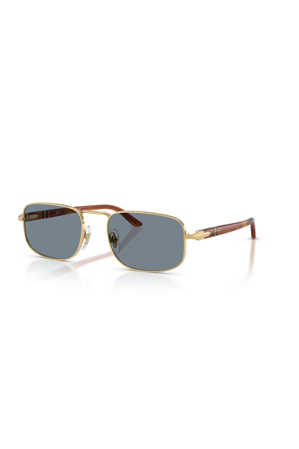 PERSOL GUNES 0PO 1027S 113256 56 Unisex Güneş Gözlüğü