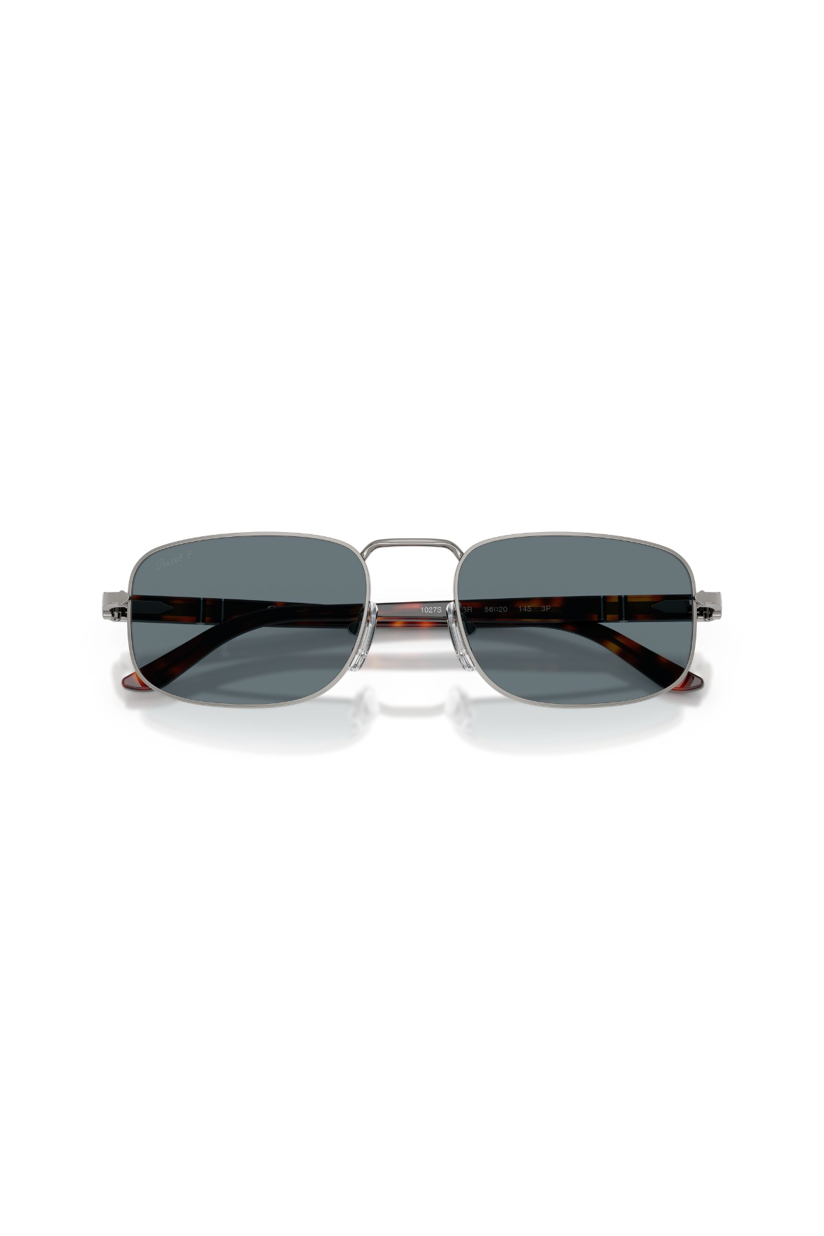 PERSOL GUNES 0PO 1027S 513/3R 56