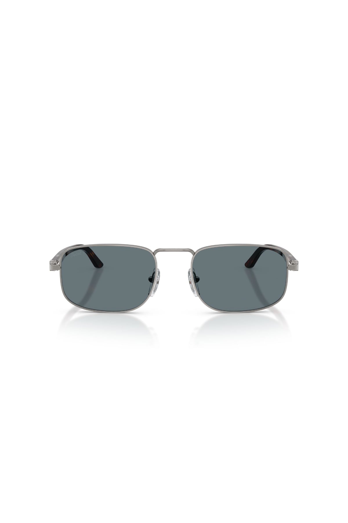 PERSOL GUNES 0PO 1027S 513/3R 56