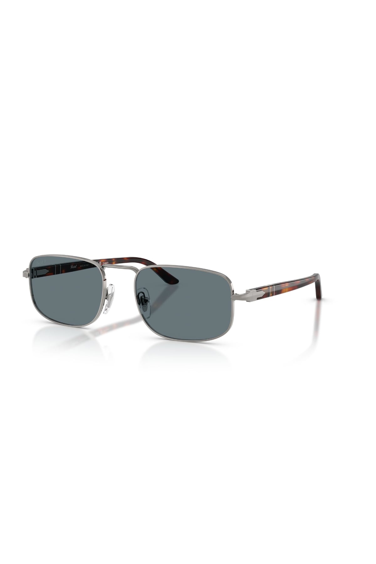 PERSOL GUNES 0PO 1027S 513/3R 56