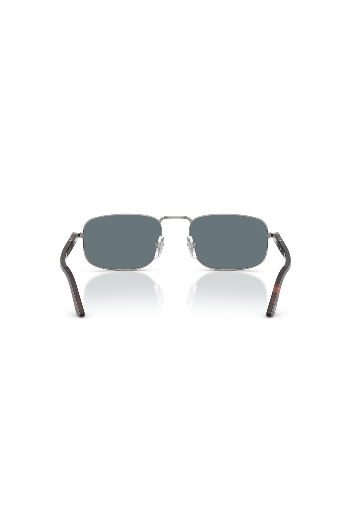 PERSOL GUNES 0PO 1027S 513/3R 56