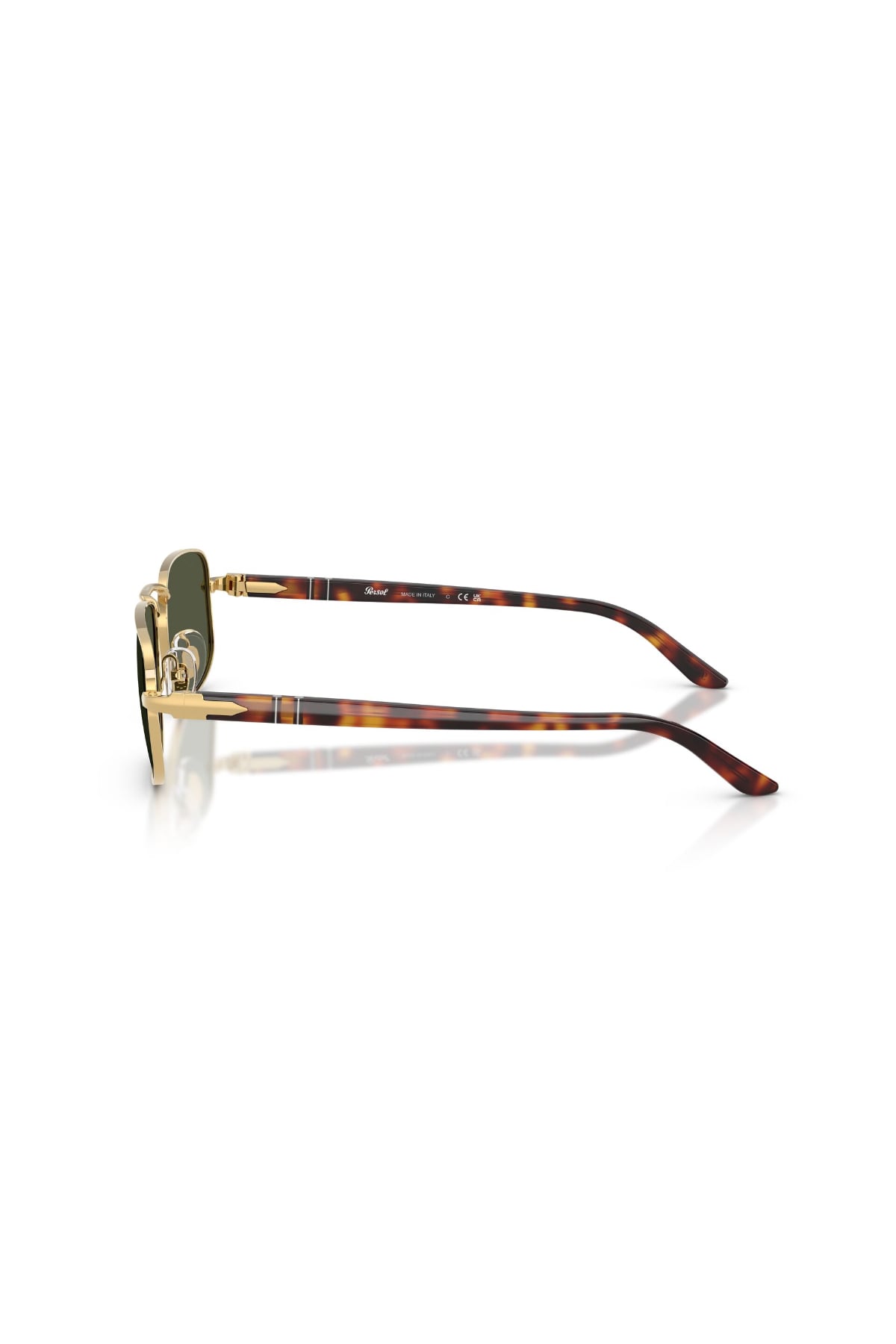 PERSOL GUNES 0PO 1027S 515/31 56 Unisex Güneş Gözlüğü