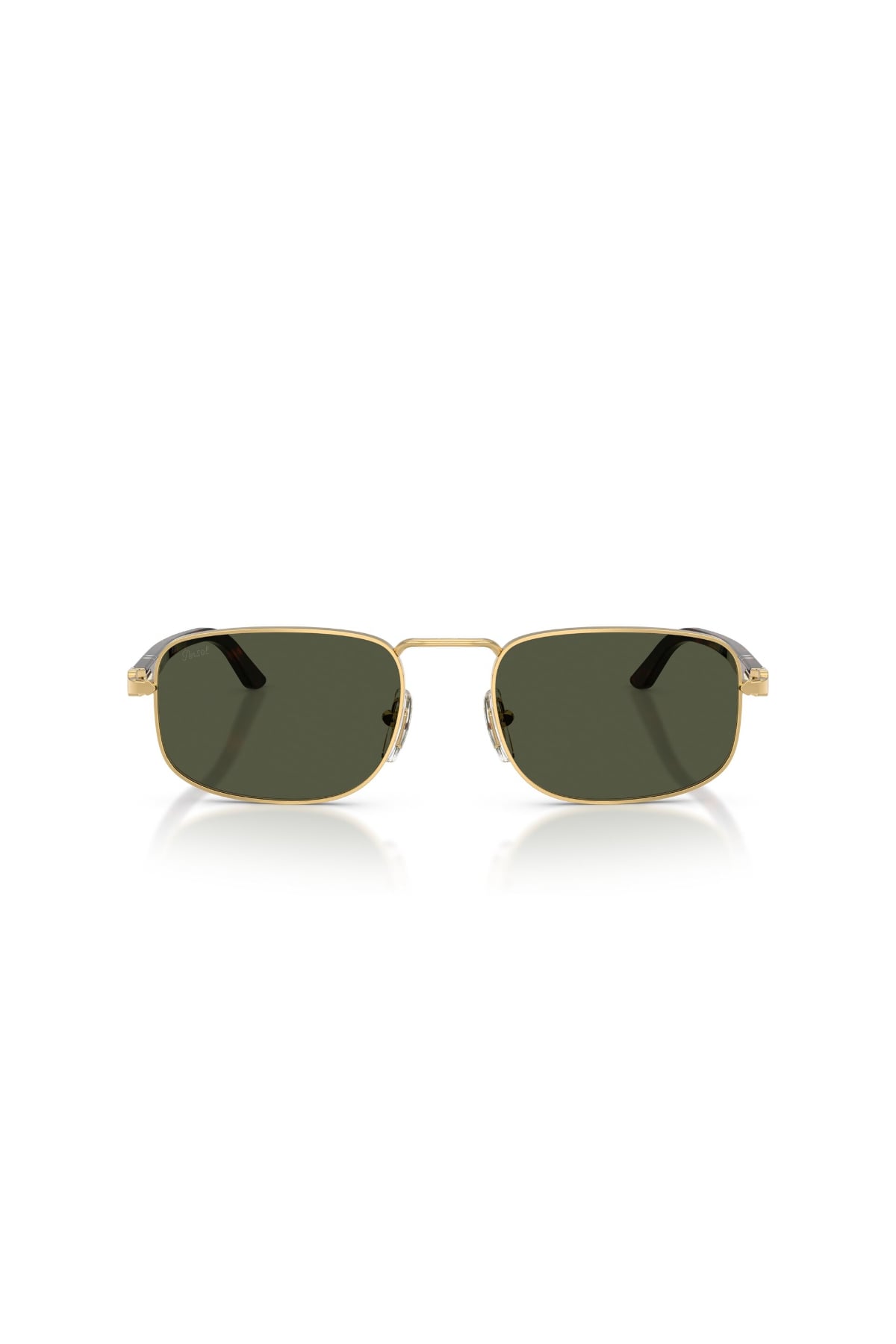 PERSOL GUNES 0PO 1027S 515/31 56 Unisex Güneş Gözlüğü