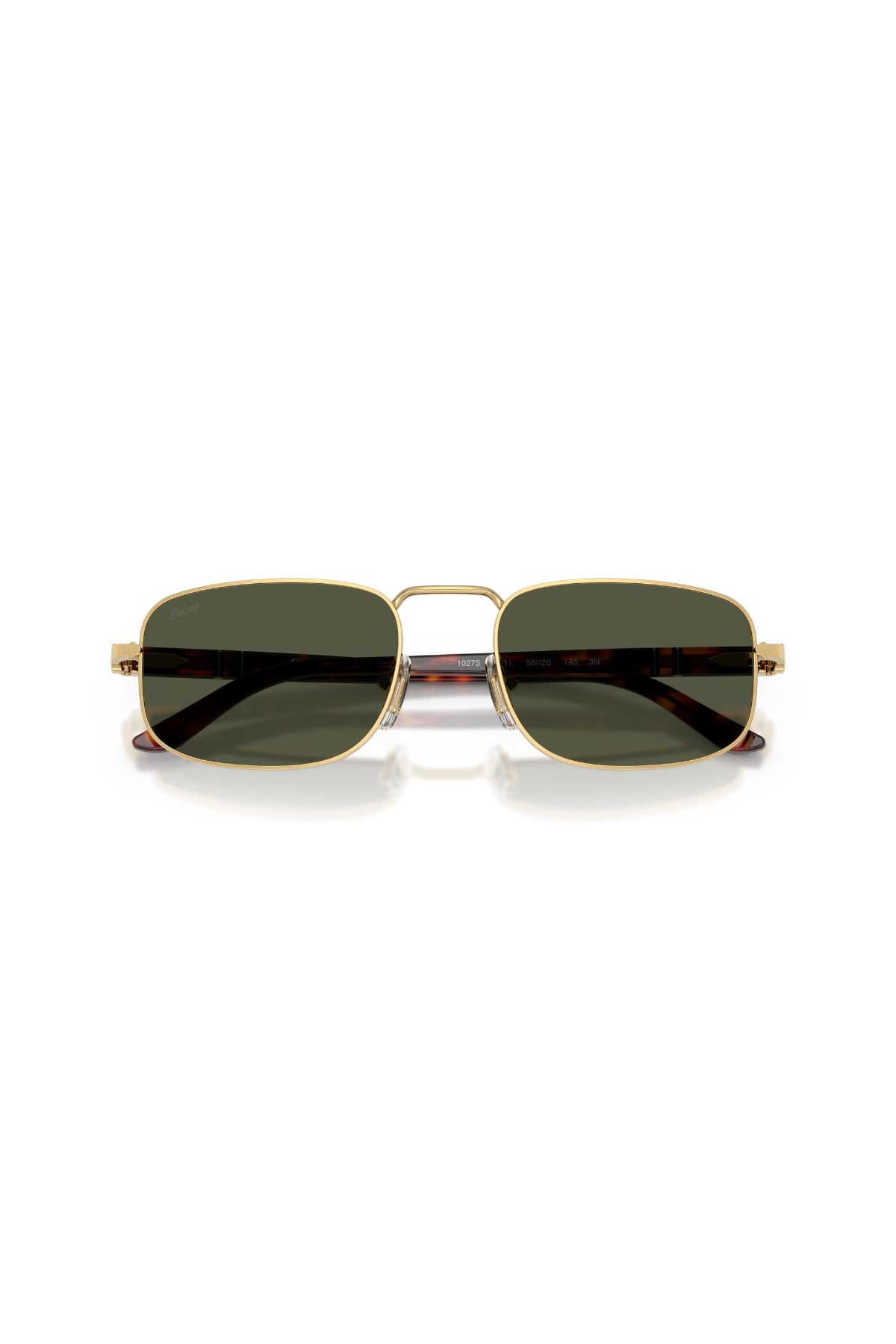 PERSOL GUNES 0PO 1027S 515/31 56 Unisex Güneş Gözlüğü