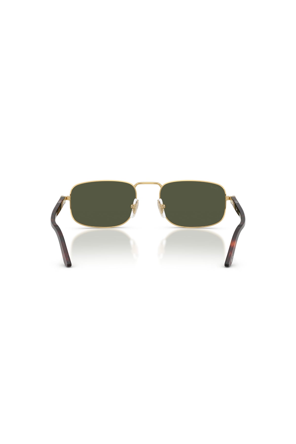PERSOL GUNES 0PO 1027S 515/31 56 Unisex Güneş Gözlüğü