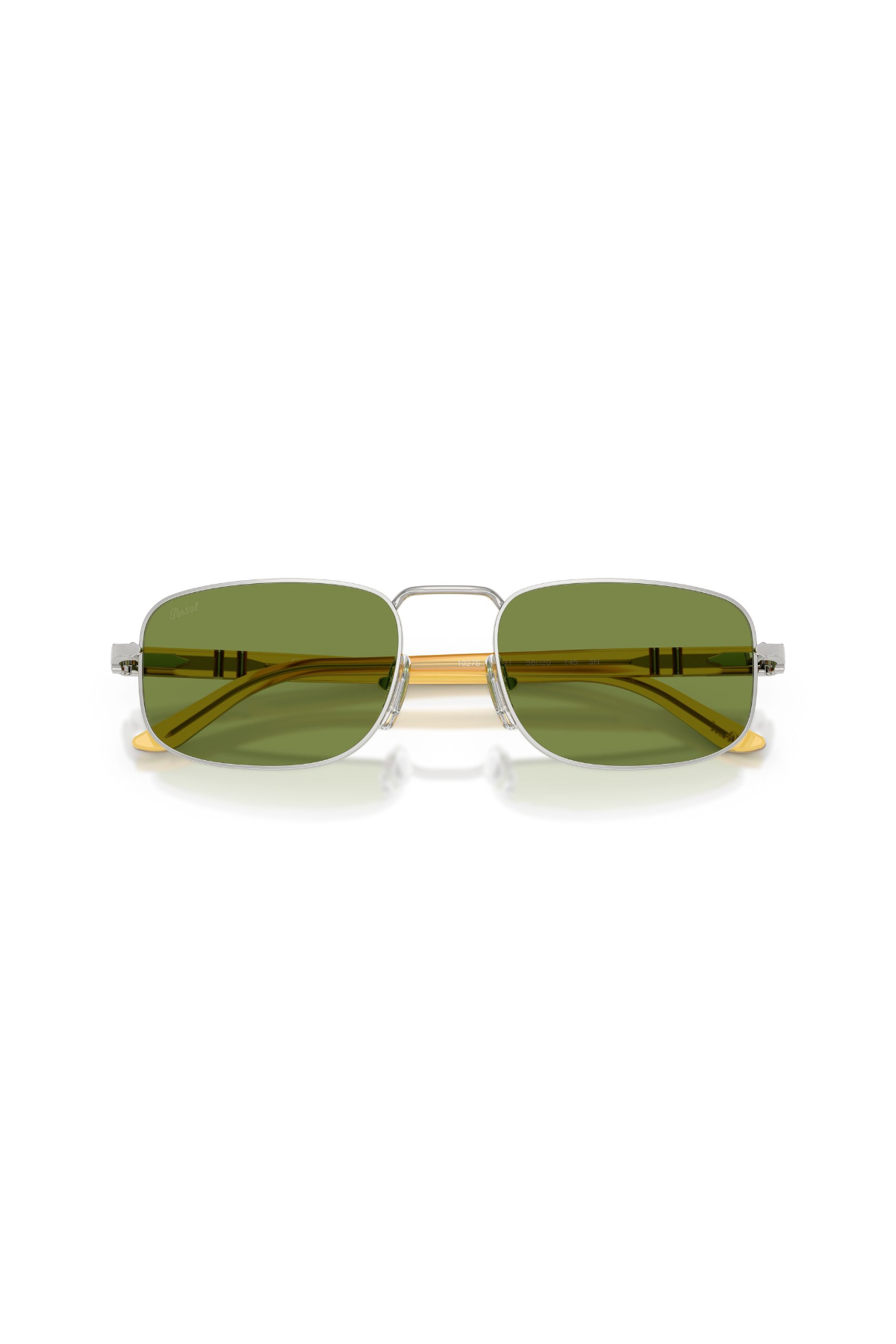 PERSOL GUNES 0PO 1027S 518/4E 56 Unisex Güneş Gözlüğü