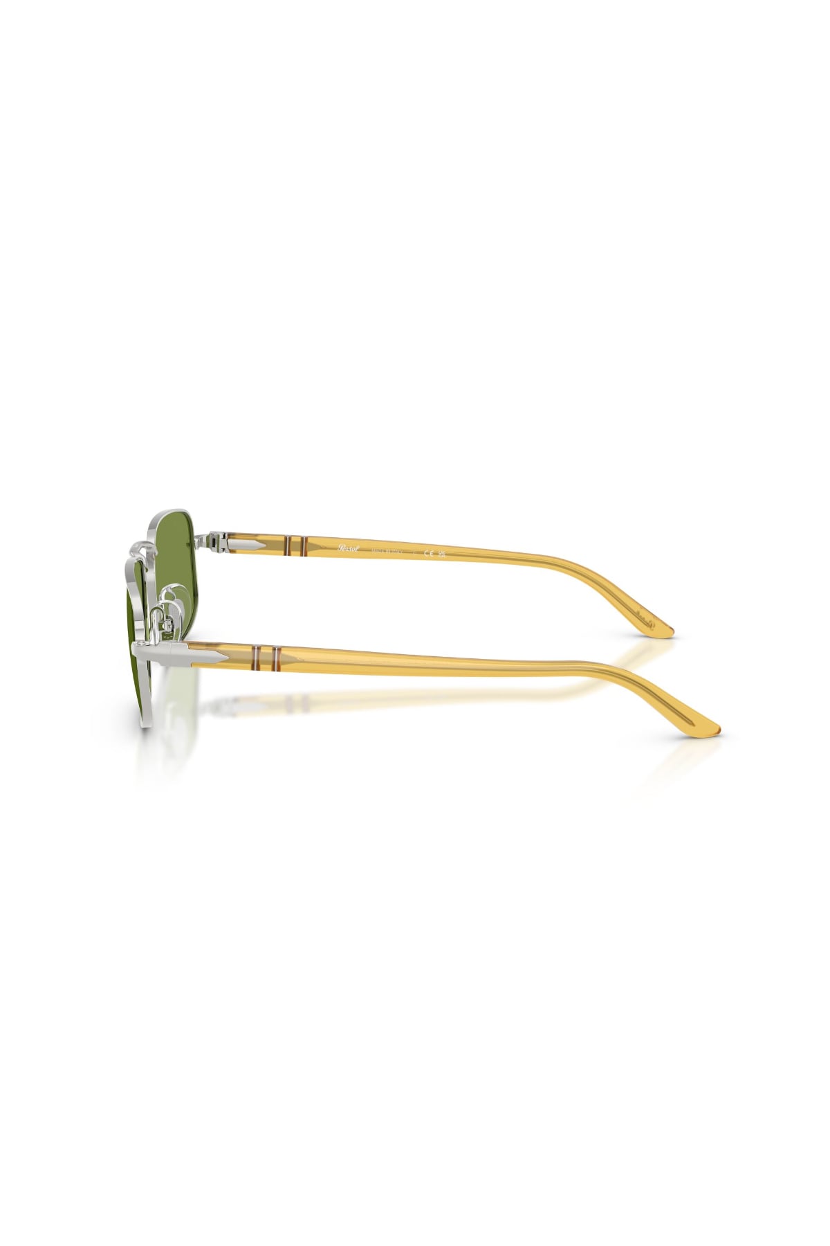 PERSOL GUNES 0PO 1027S 518/4E 56 Unisex Güneş Gözlüğü