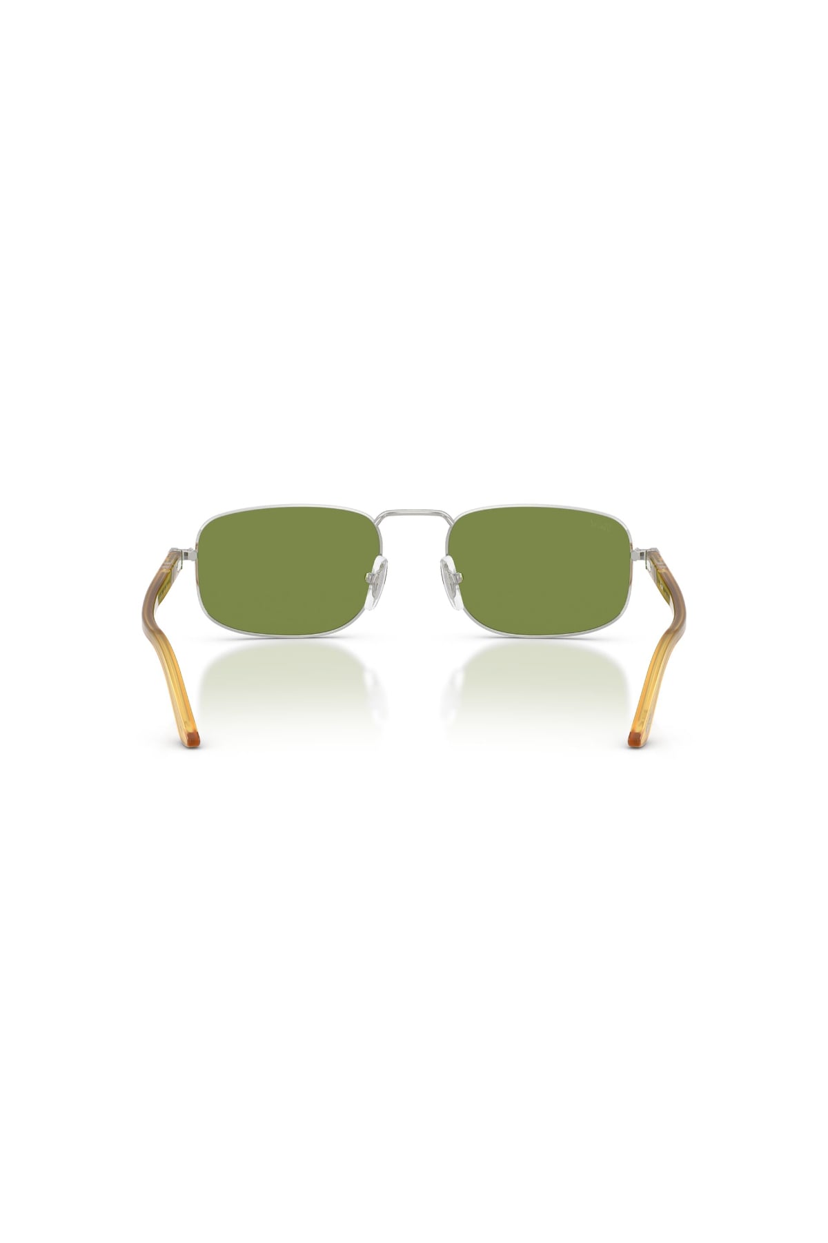 PERSOL GUNES 0PO 1027S 518/4E 56 Unisex Güneş Gözlüğü